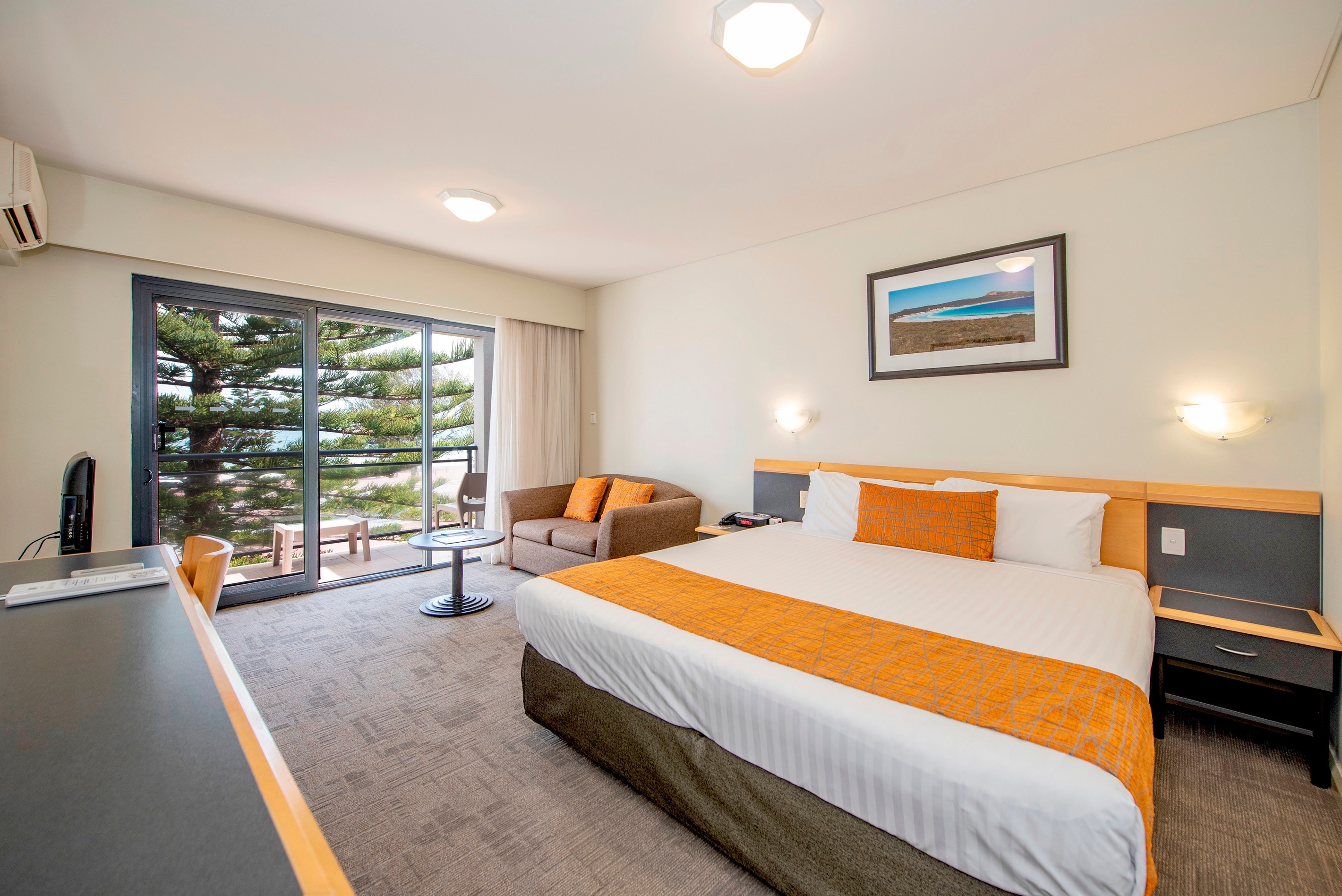 86/1 Padbury Circle, Sorrento, WA 6020