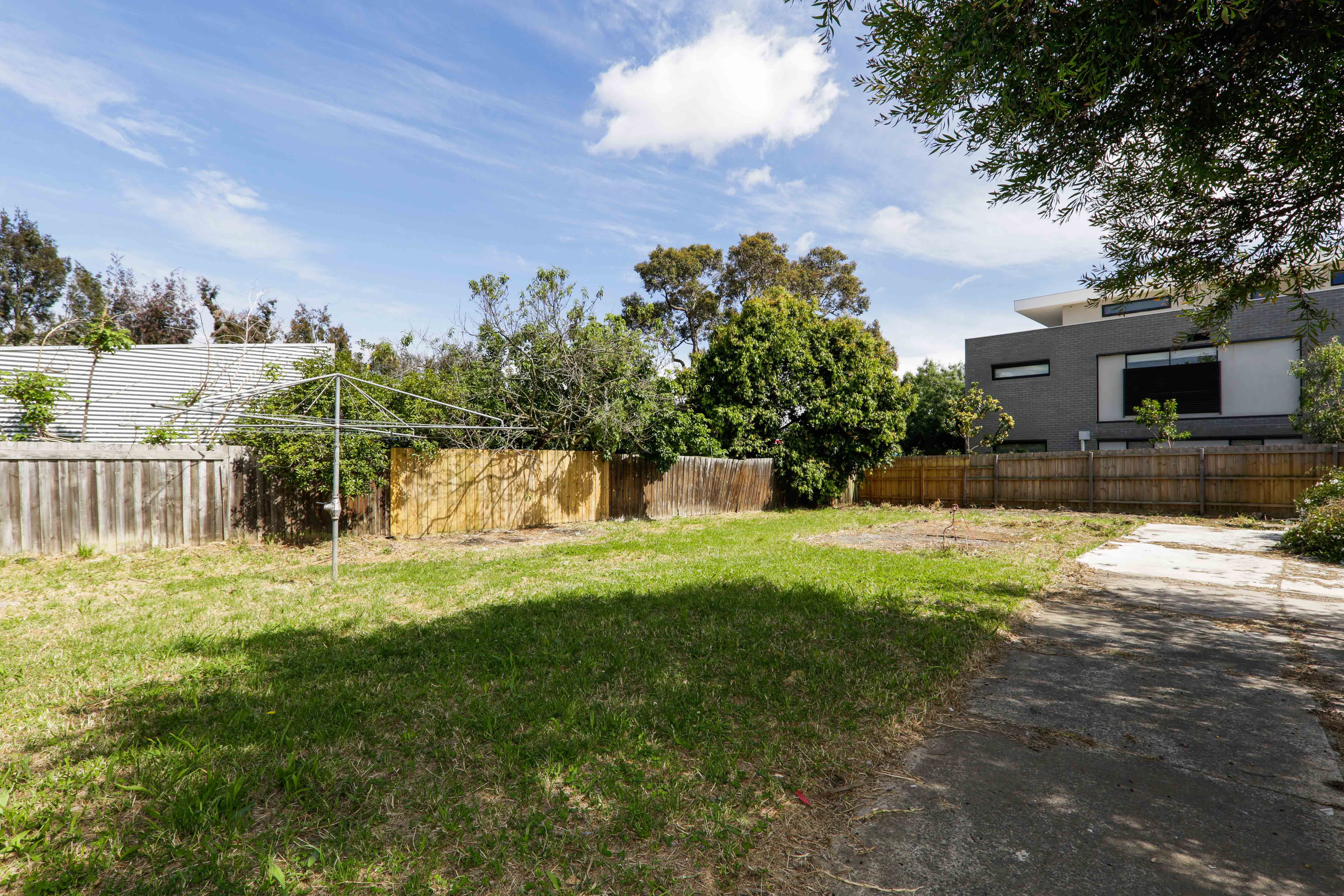 5 Craig Street, Blackburn South, VIC 3130