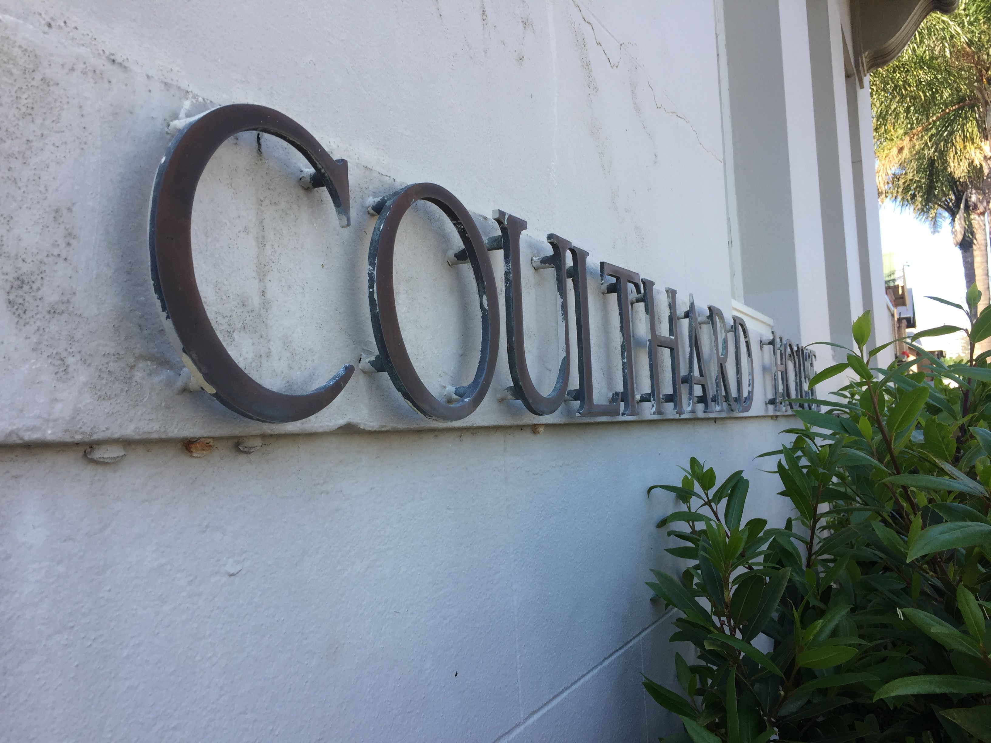 2A Cracroft Street, Parnell, Auckland City