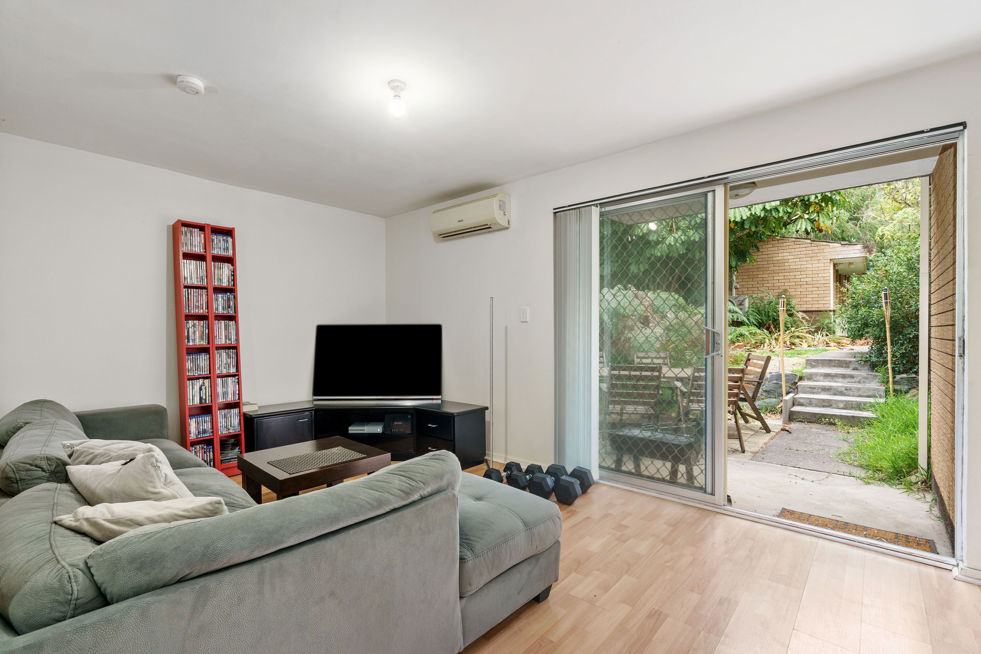 7/134 Deanmore Street, Scarborough, WA 6019