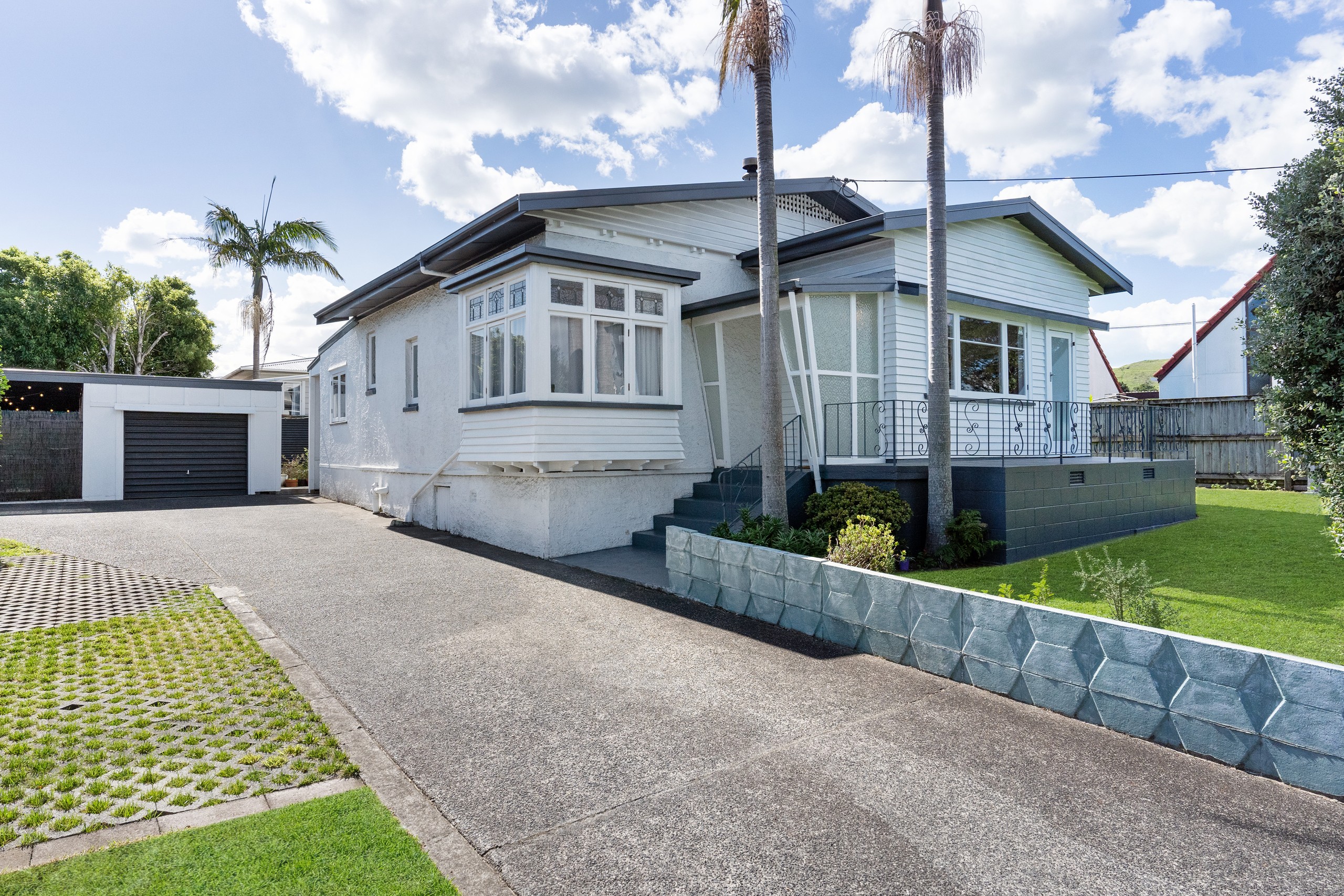398 Ellerslie-Panmure Highway, Mount Wellington, Auckland City