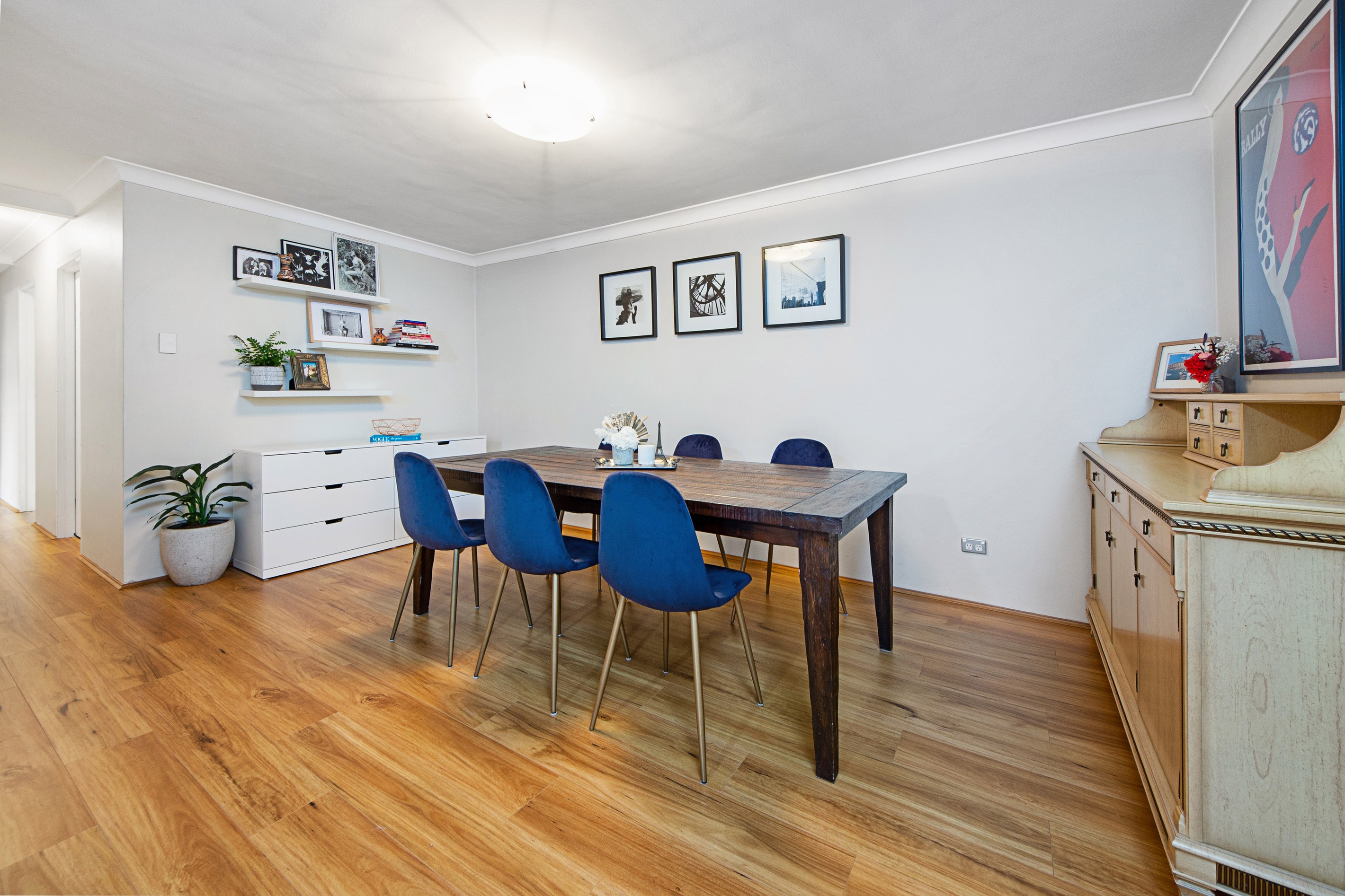 1/4-6 Railway Crescent, Jannali, NSW 2226