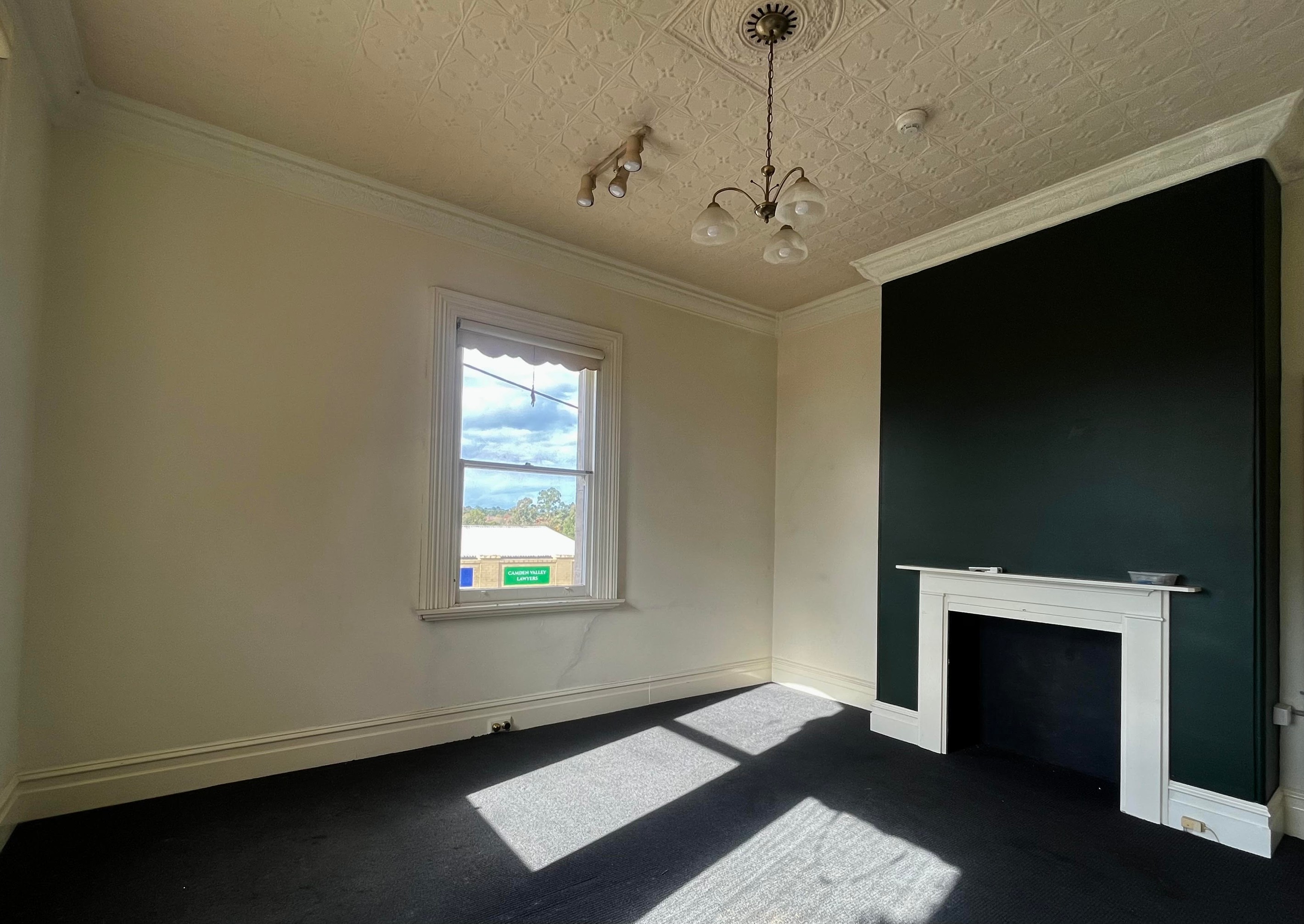 1B&C/44 Argyle Street, Camden, NSW 2570