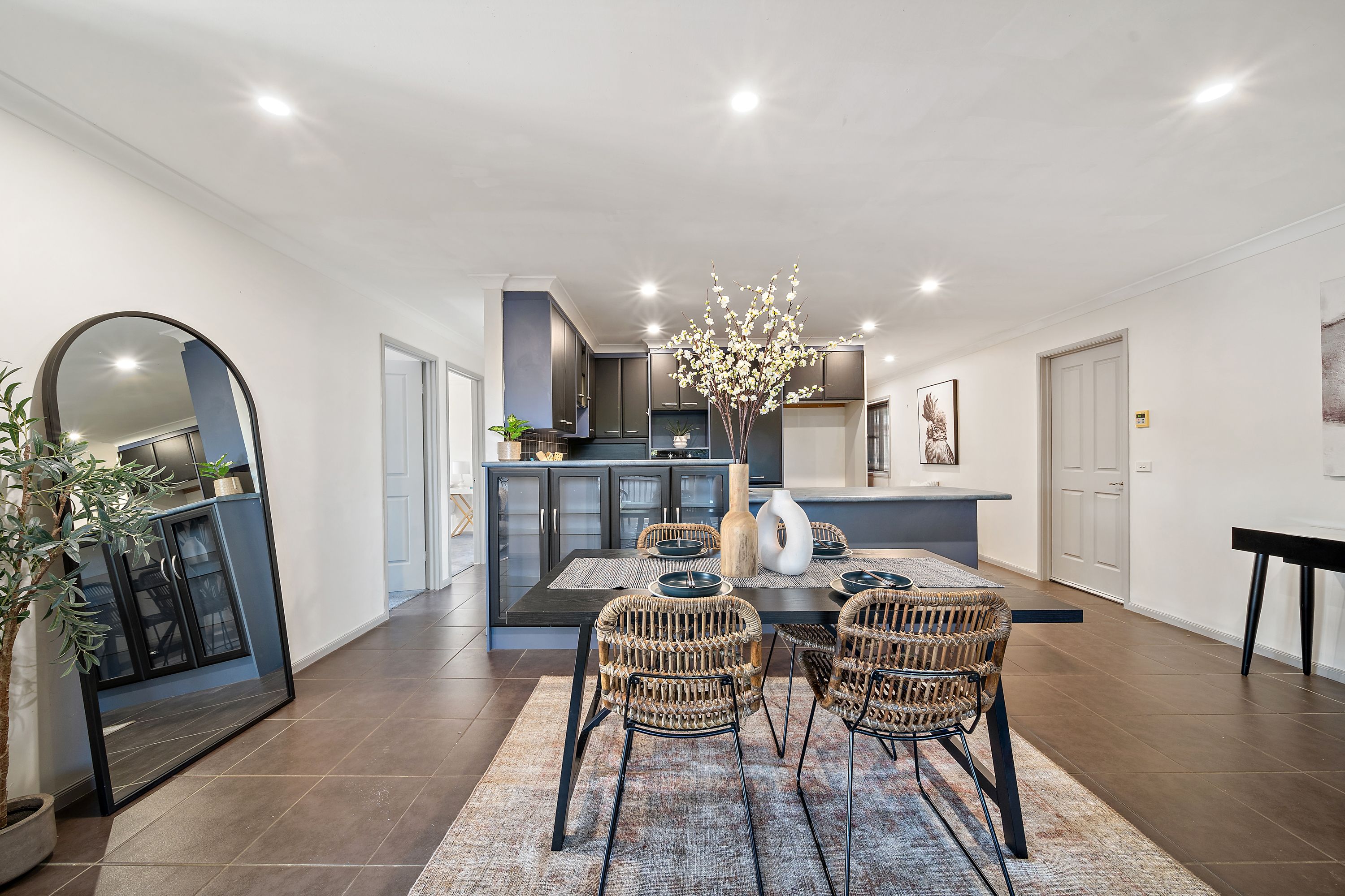 2/13 Balonne Street, Kaleen, ACT 2617