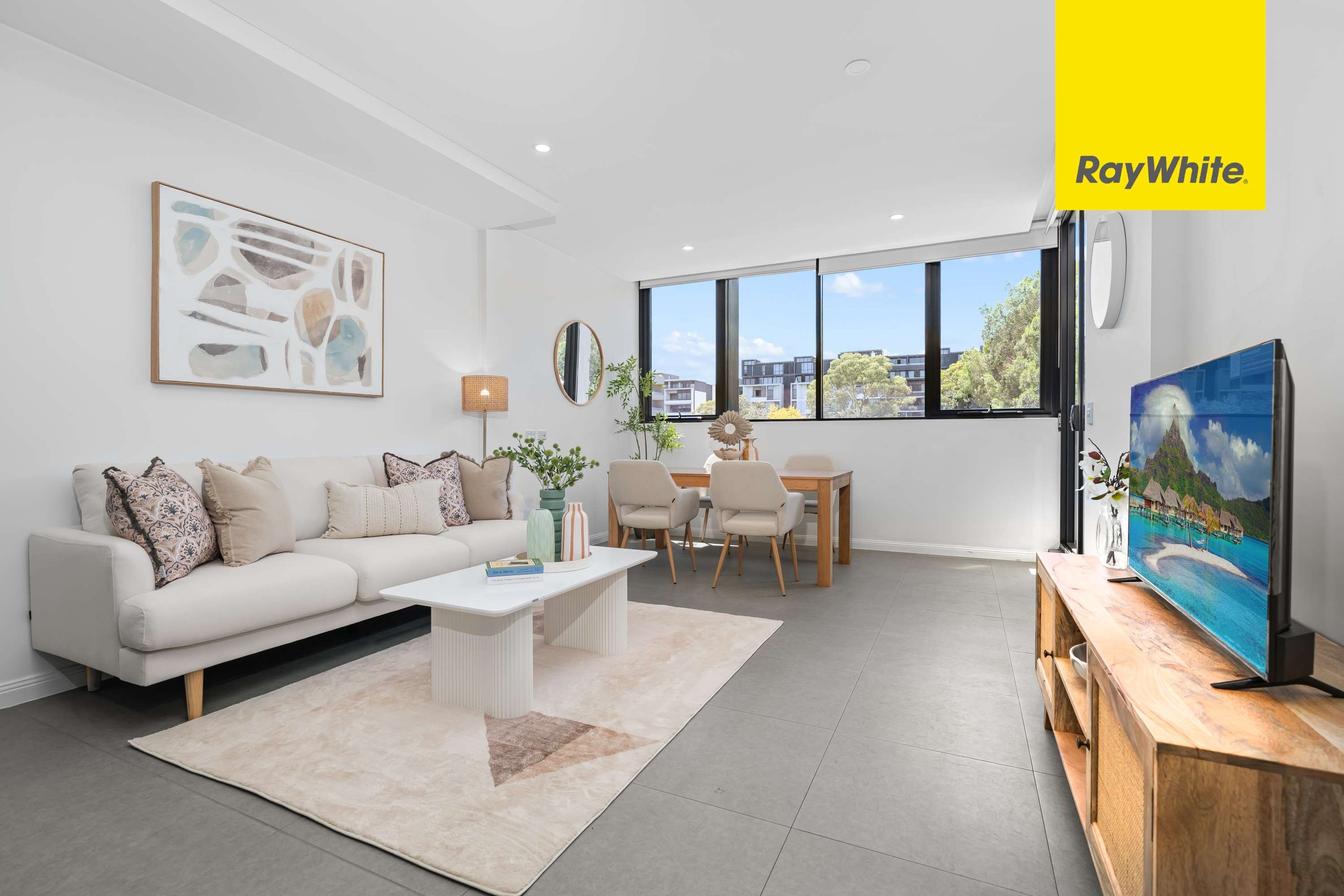 165/32 Confectioners Way, Rosebery, NSW 2018