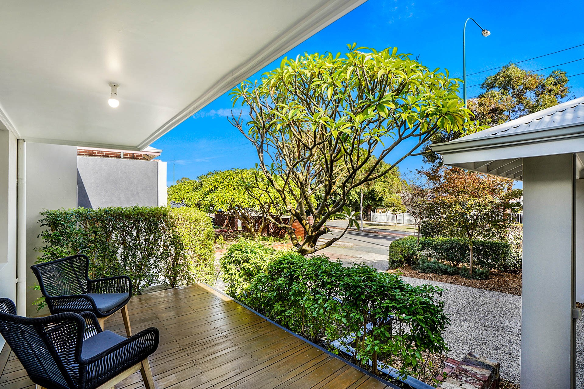 212 Harborne Street, Wembley, WA 6014