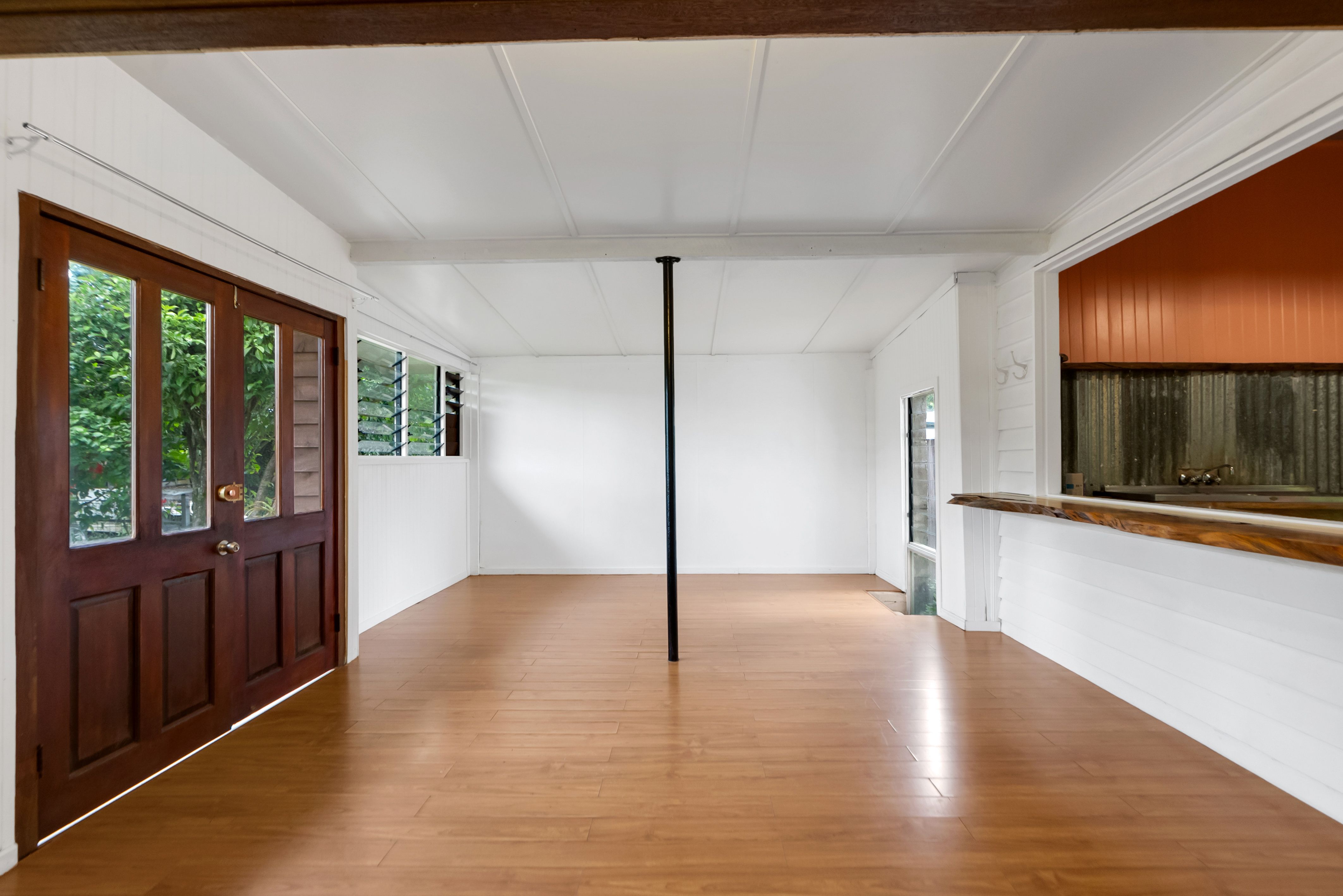 4 Jack Street — photo 10 of 30