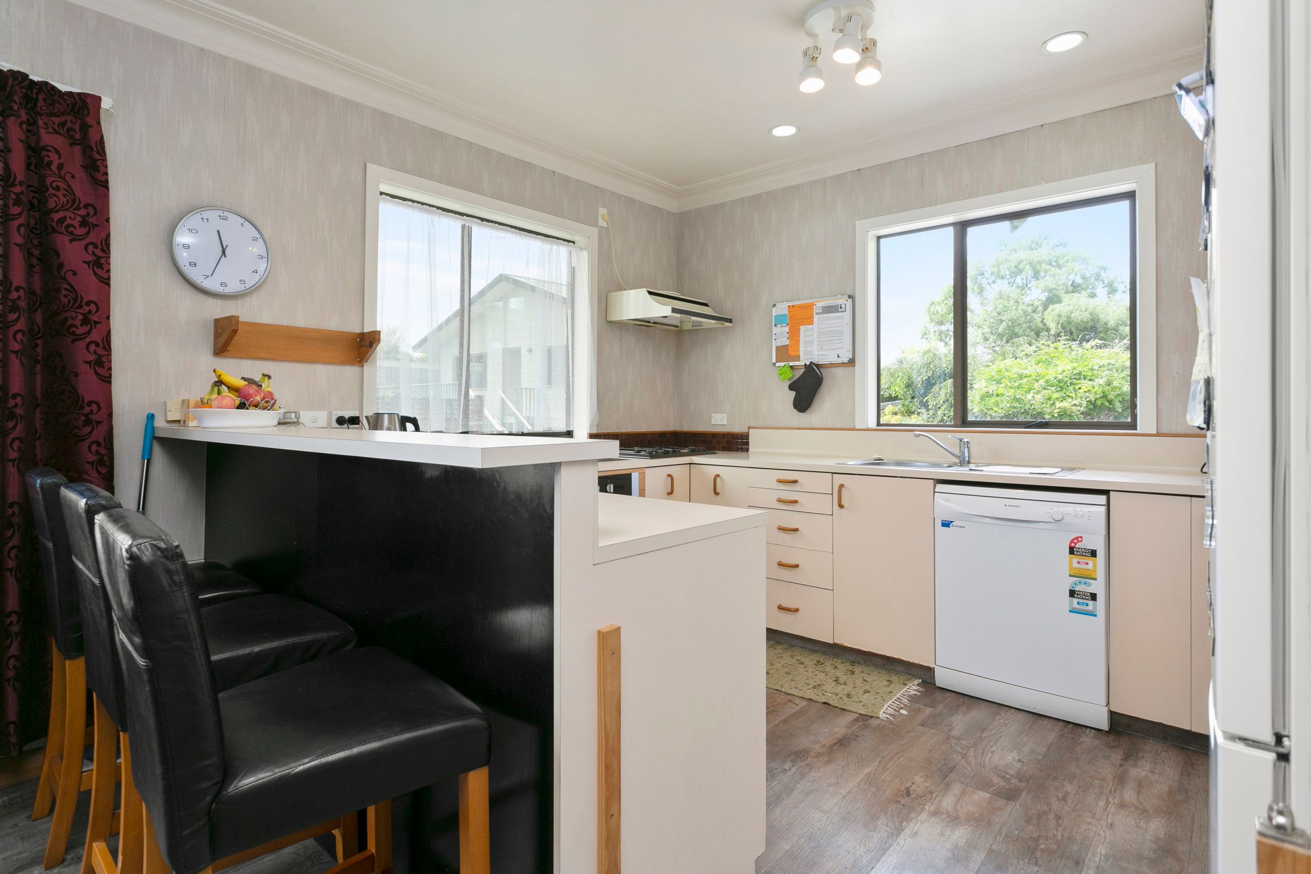 278 Mandeno Street, Te Awamutu, Waipa District
