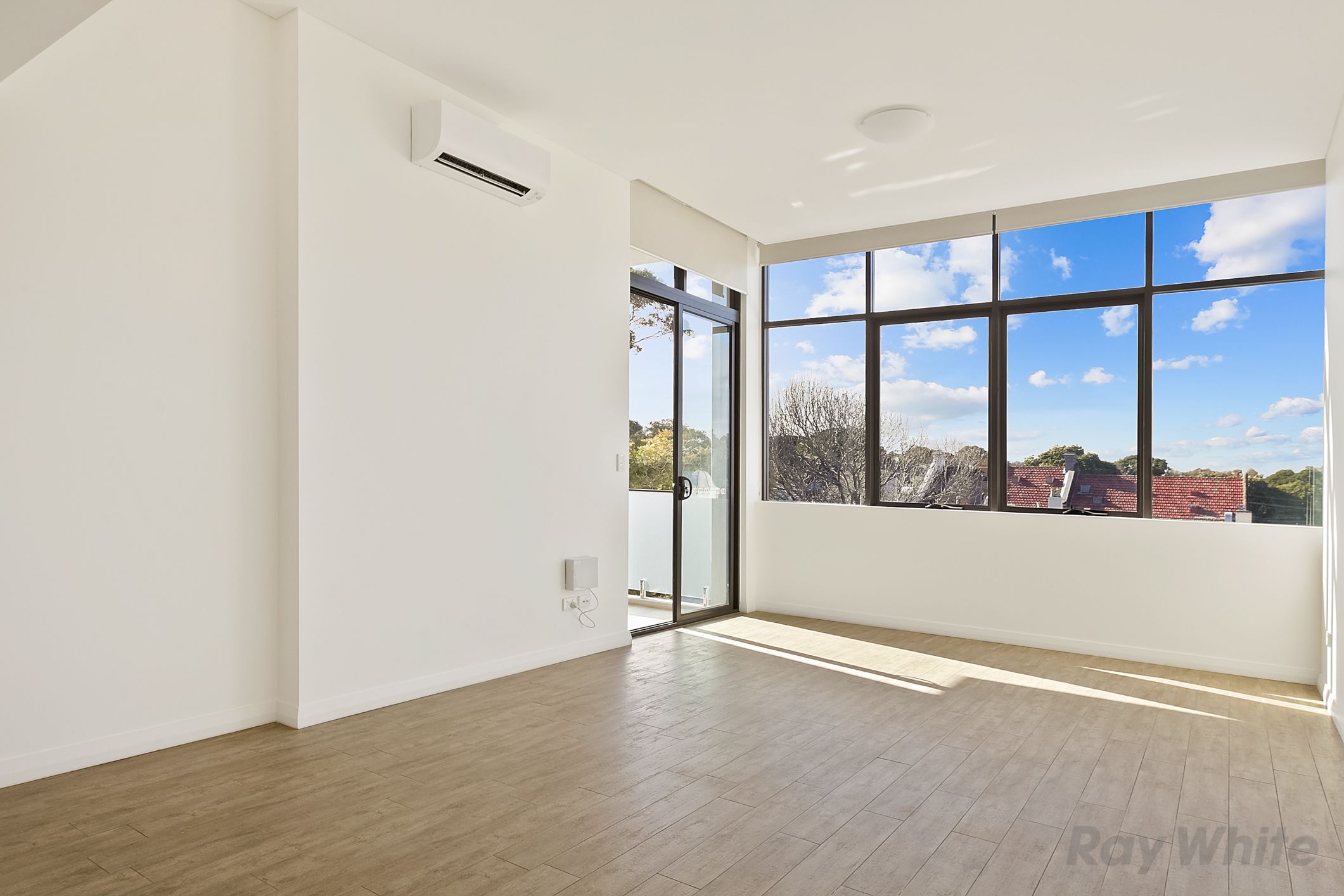 413/23-29 Addison Road, Marrickville, NSW 2204