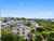 2A/1 Furneaux Way photo 3