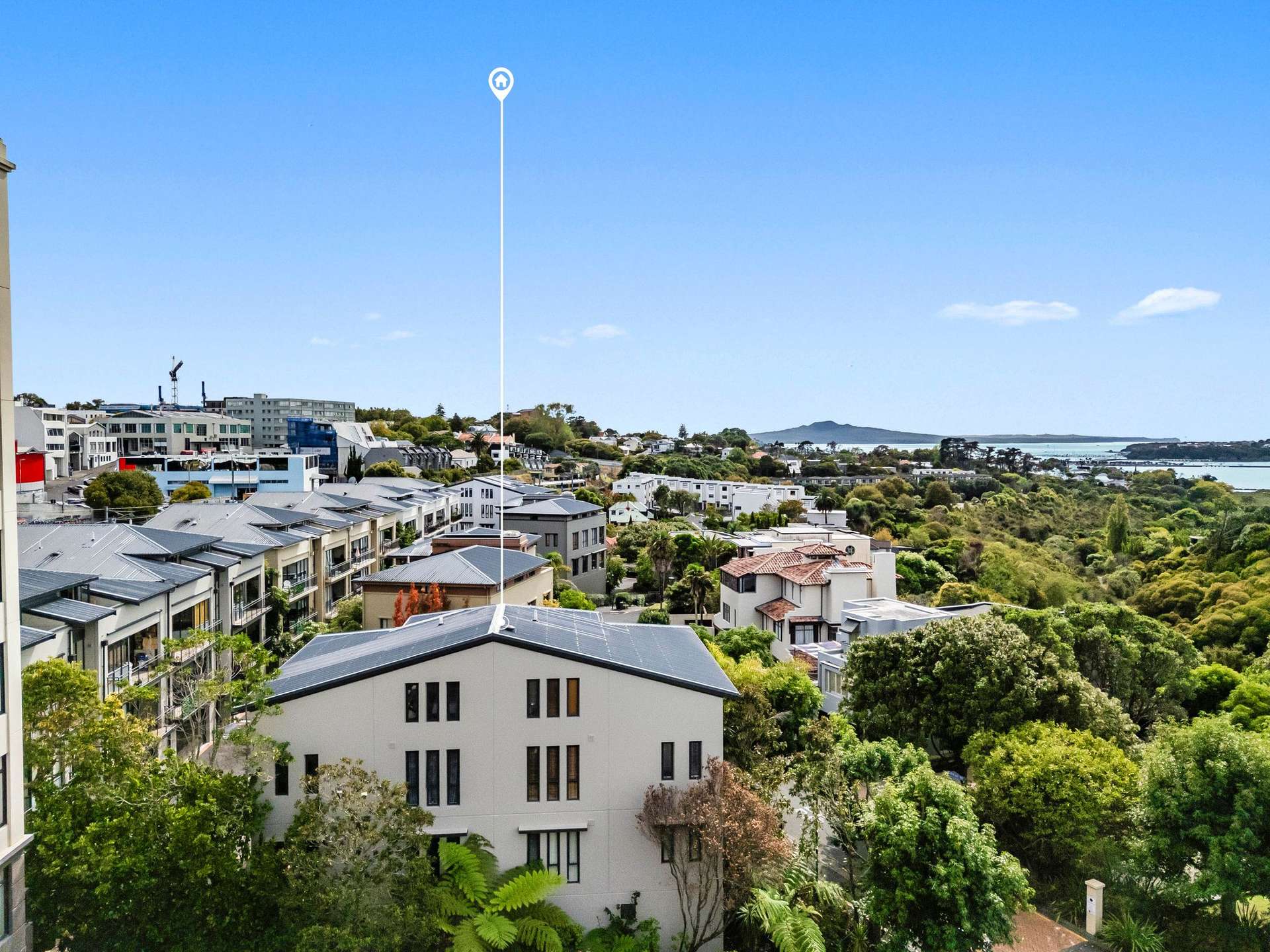 2A/1 Furneaux Way photo 3