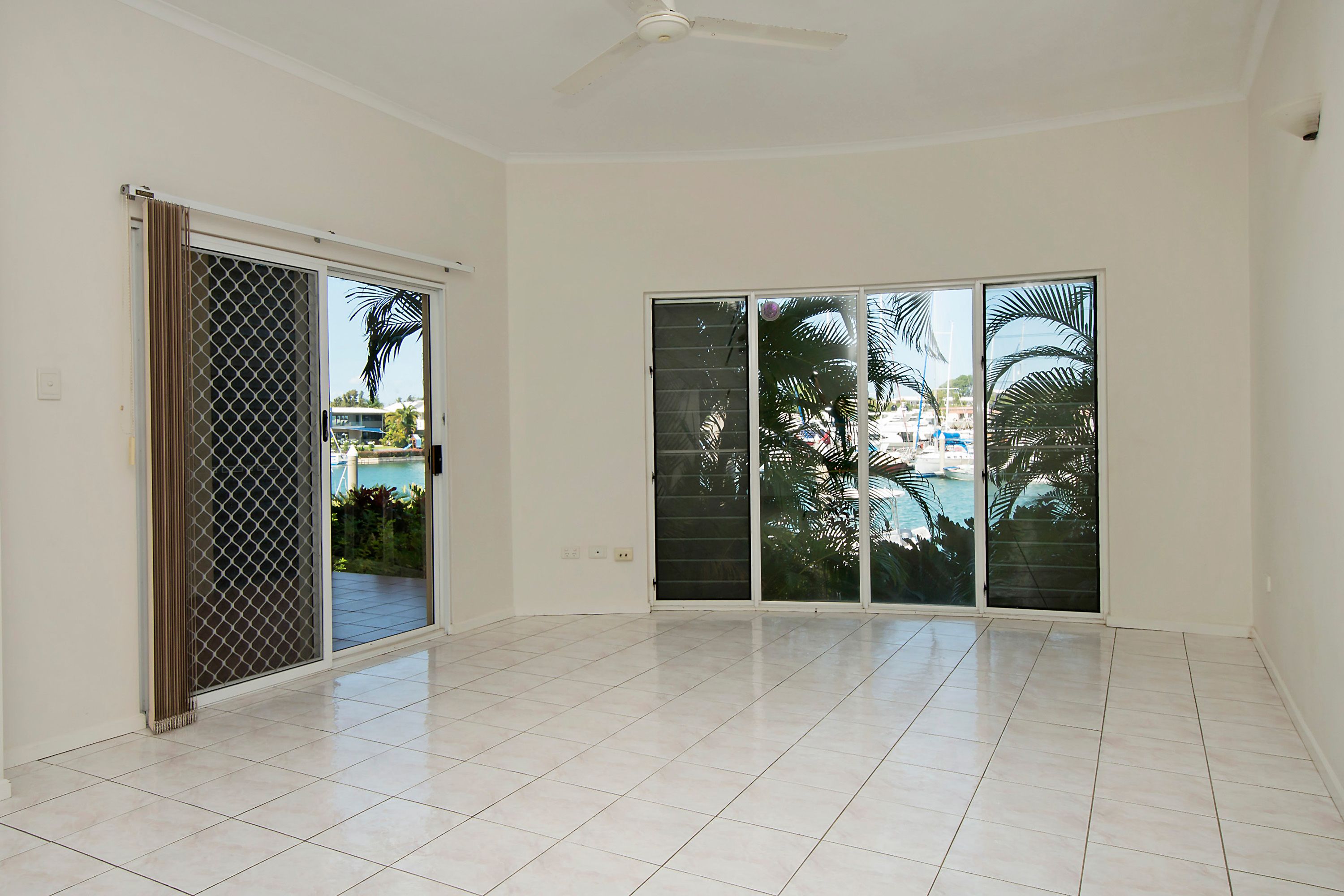 4/35 Paspaley Place, Cullen Bay, NT 0820