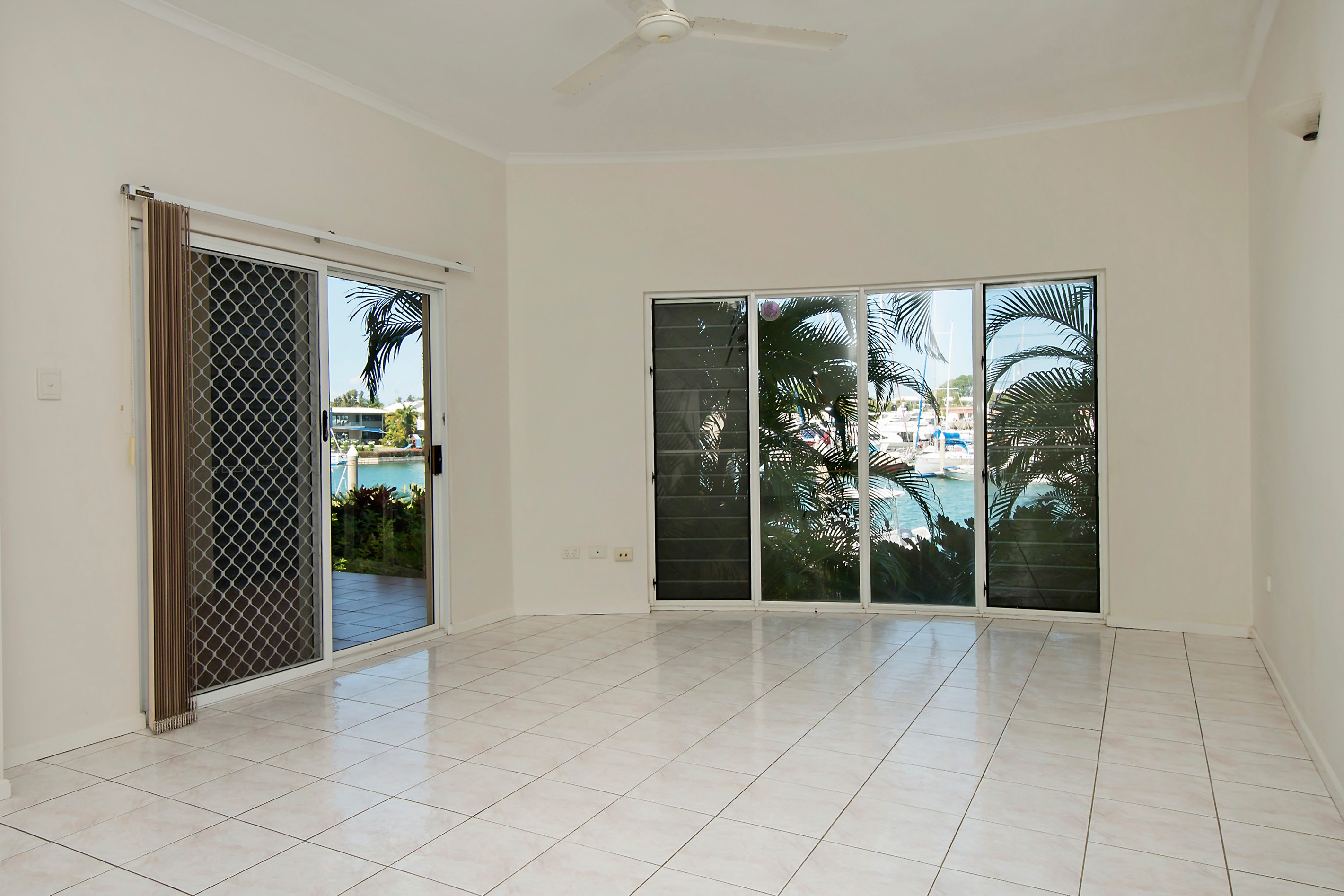 4/35 Paspaley Place, Cullen Bay, NT 0820
