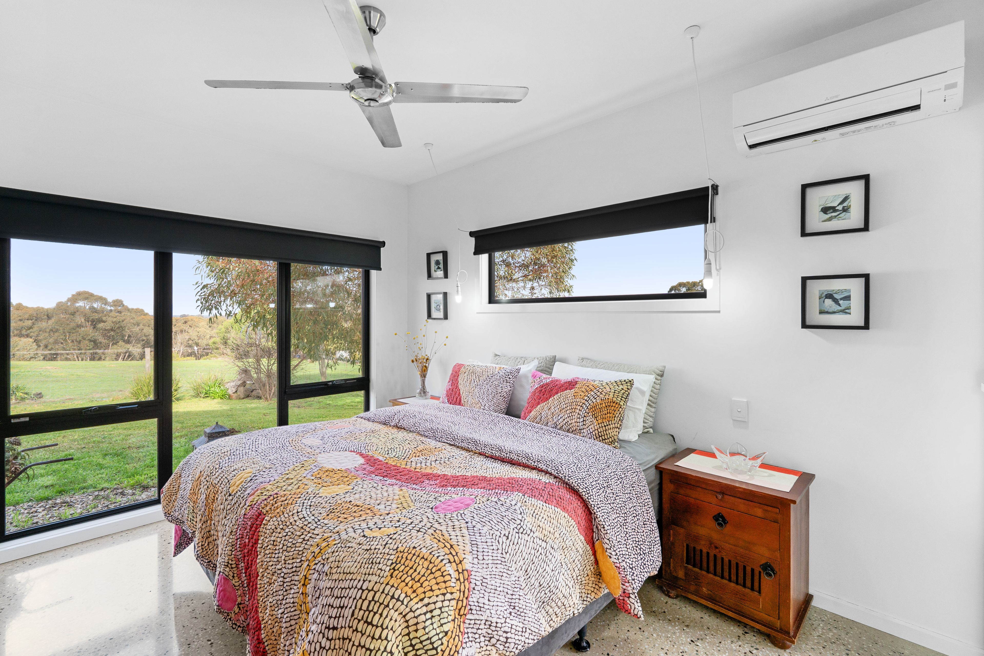 38 Bjorksten Road — photo 18 of 30