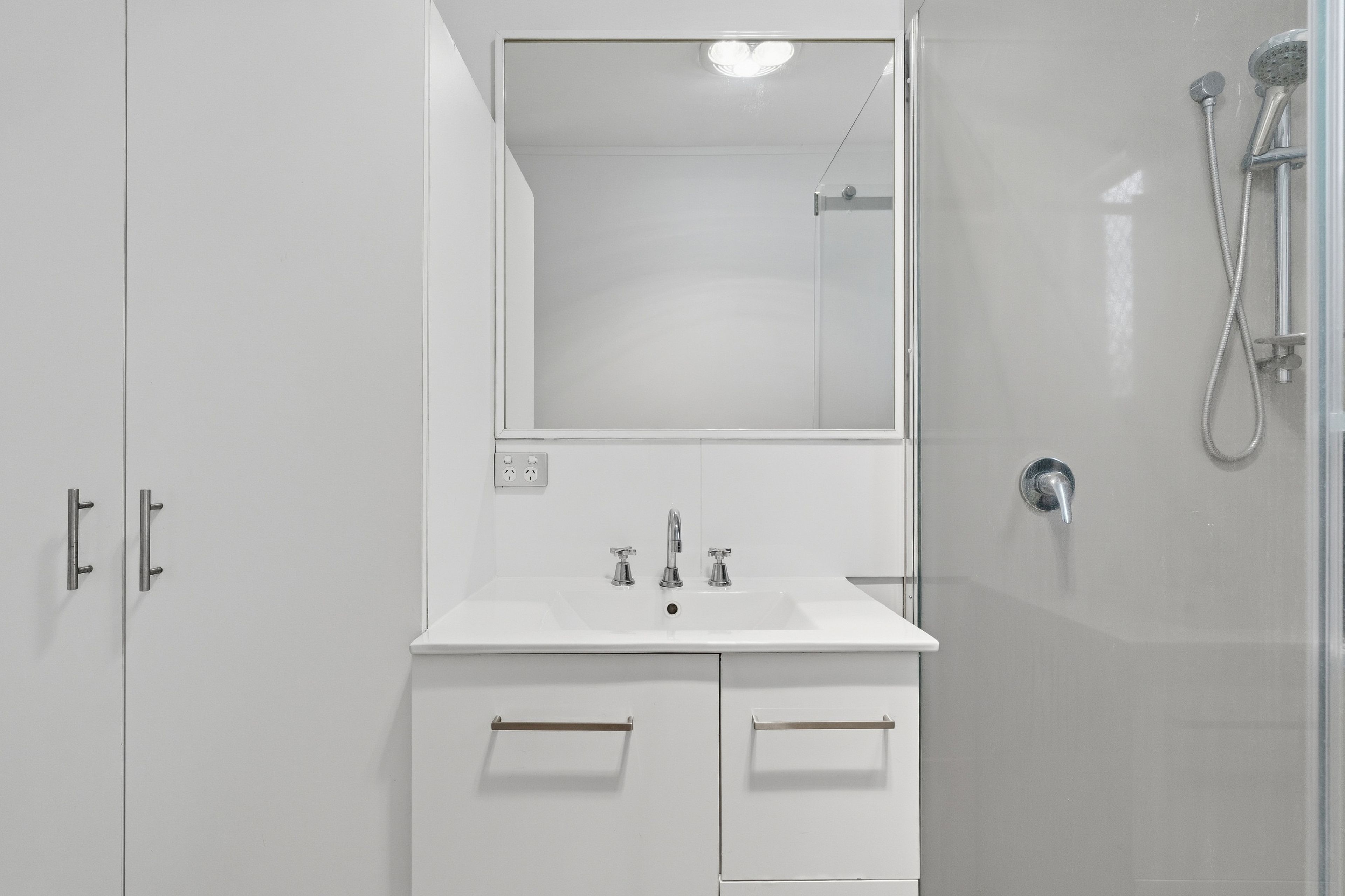 41 Boulder Avenue — photo 14 of 25