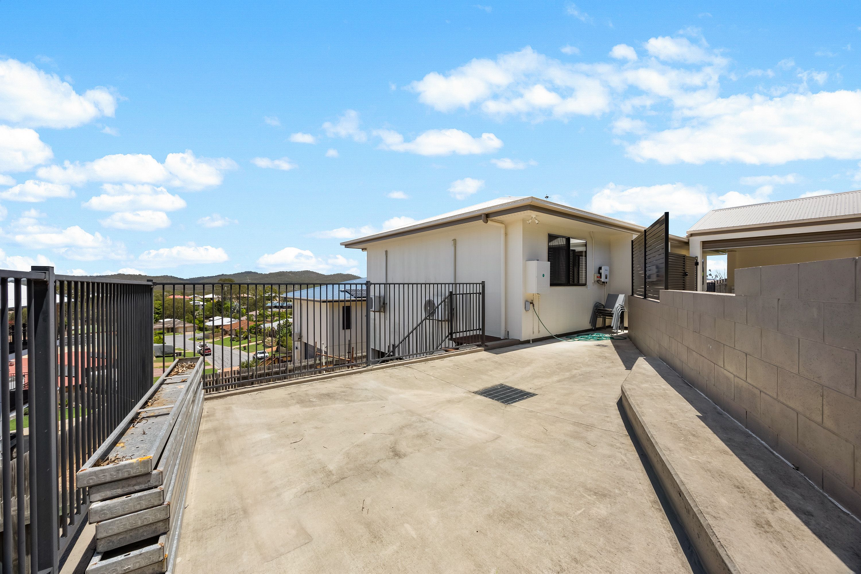 15 Cania Way — photo 19 of 26