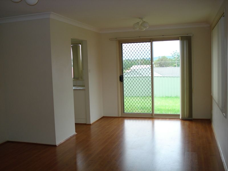25 Milford Street, Toronto, NSW 2283