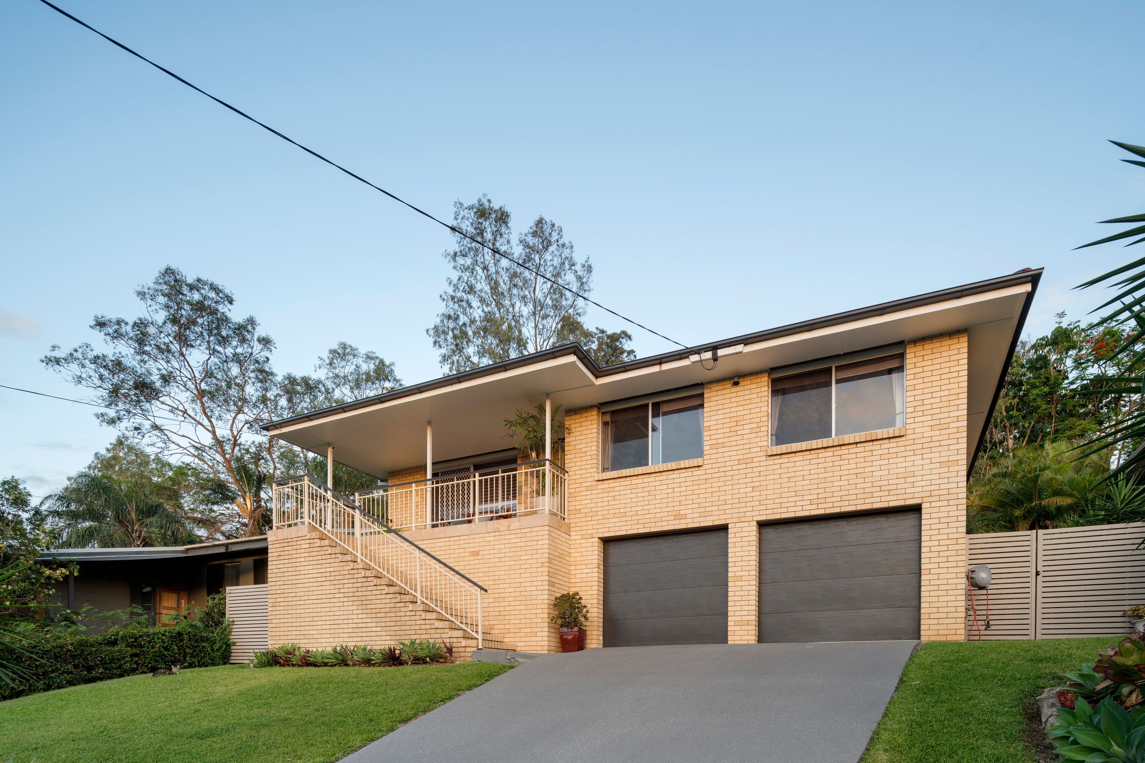 27 Conifer Street , Alderley QLD 4051