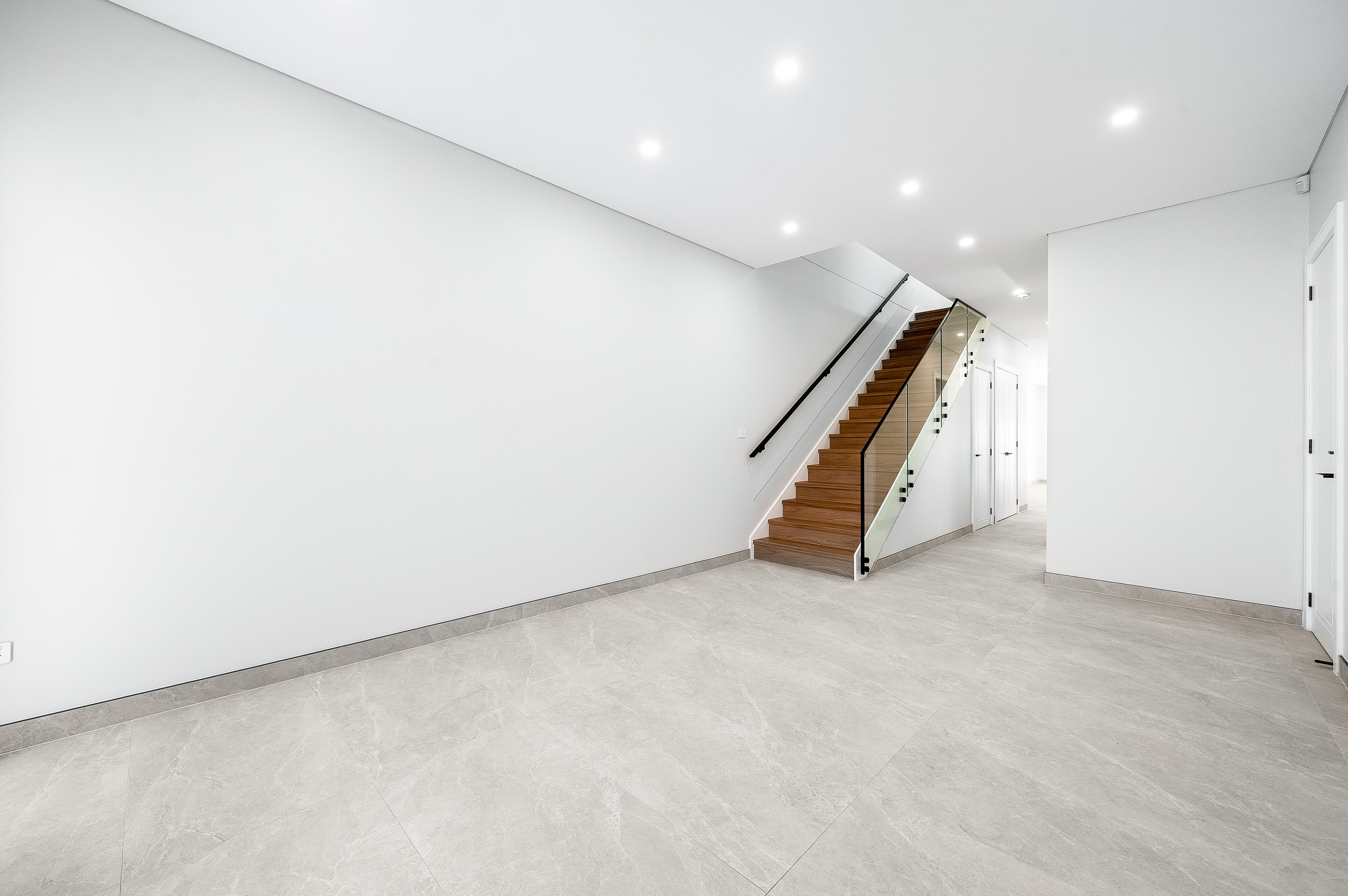 37B Dawson Street, Fairfield Heights, NSW 2165