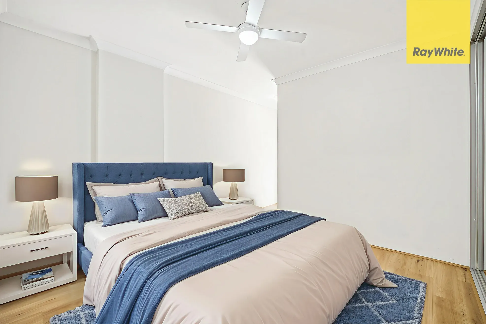 42/24-28 Mons Road, Westmead, NSW 2145