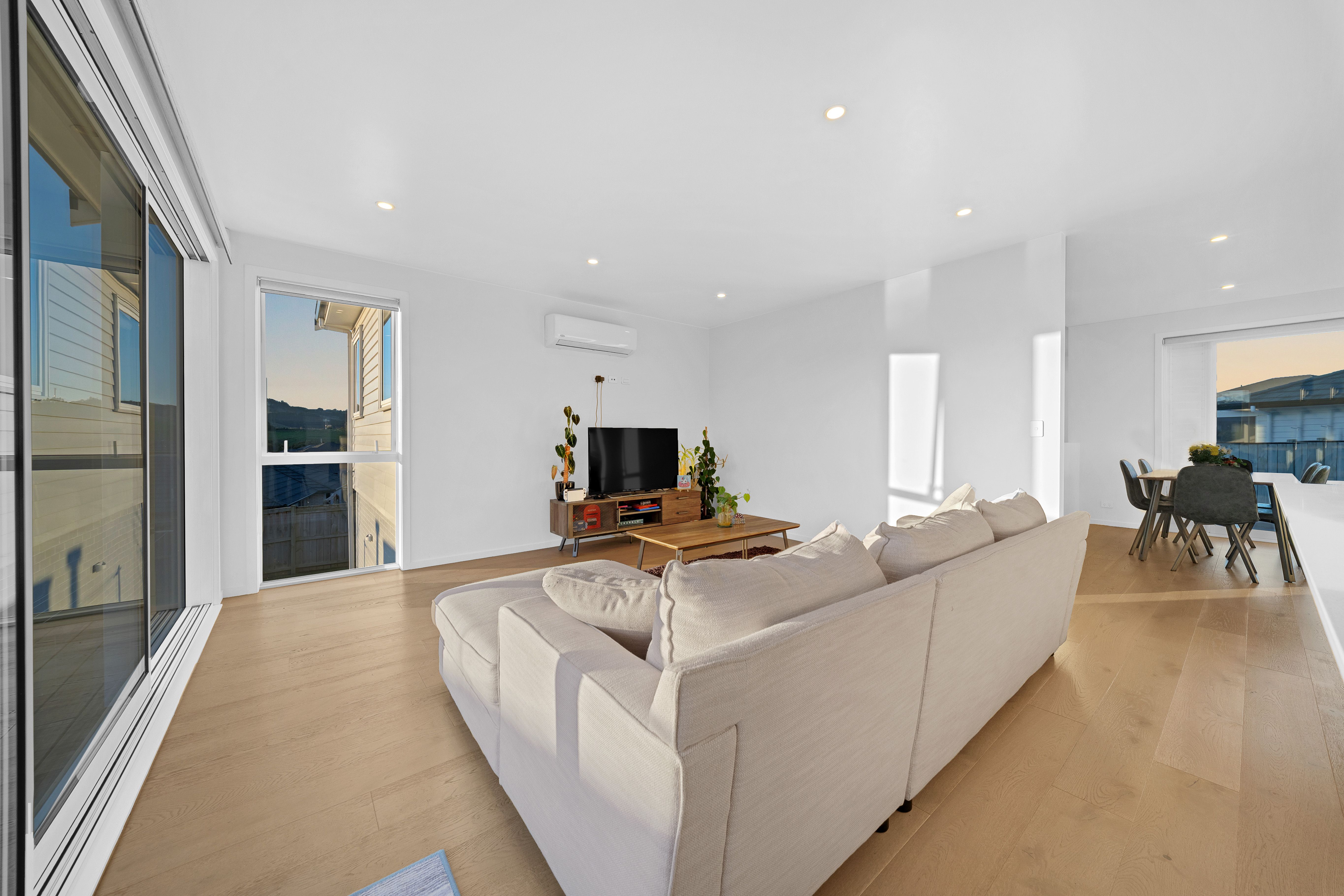 21 Herbert Oldham Road, Pokeno, Franklin