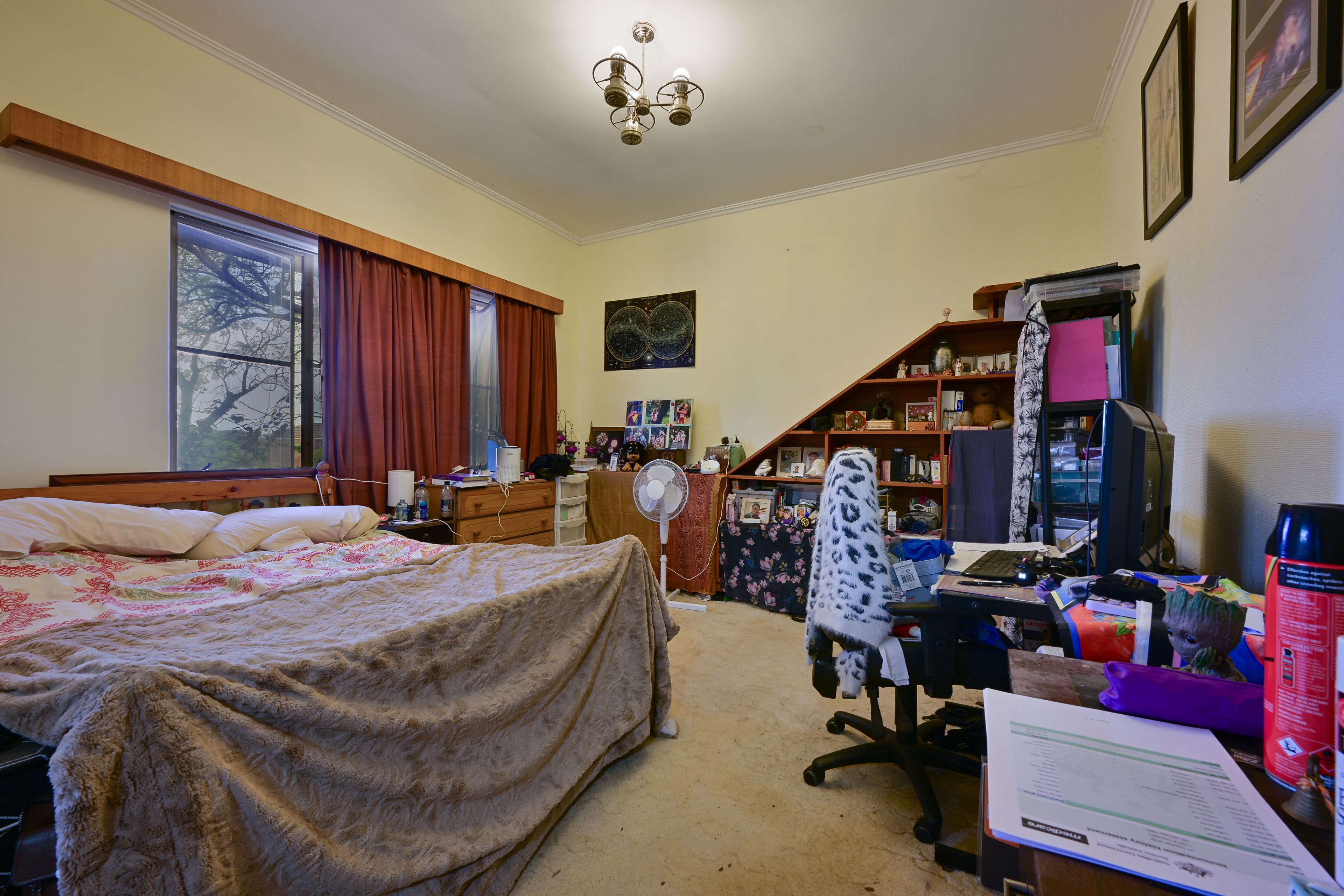 9 Anstey Street — photo 7 of 19