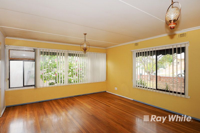 3 Chile Street, Frankston North, VIC 3200