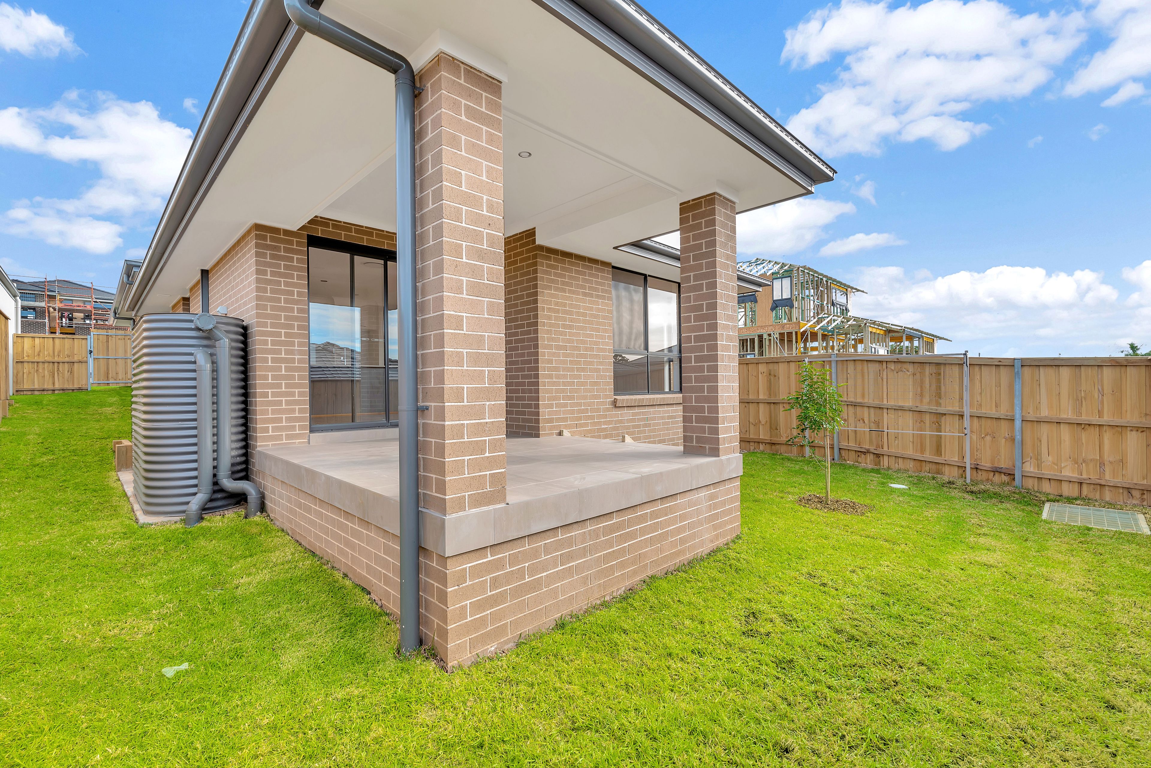 37 Wadaham Avenue, Box Hill, NSW 2765