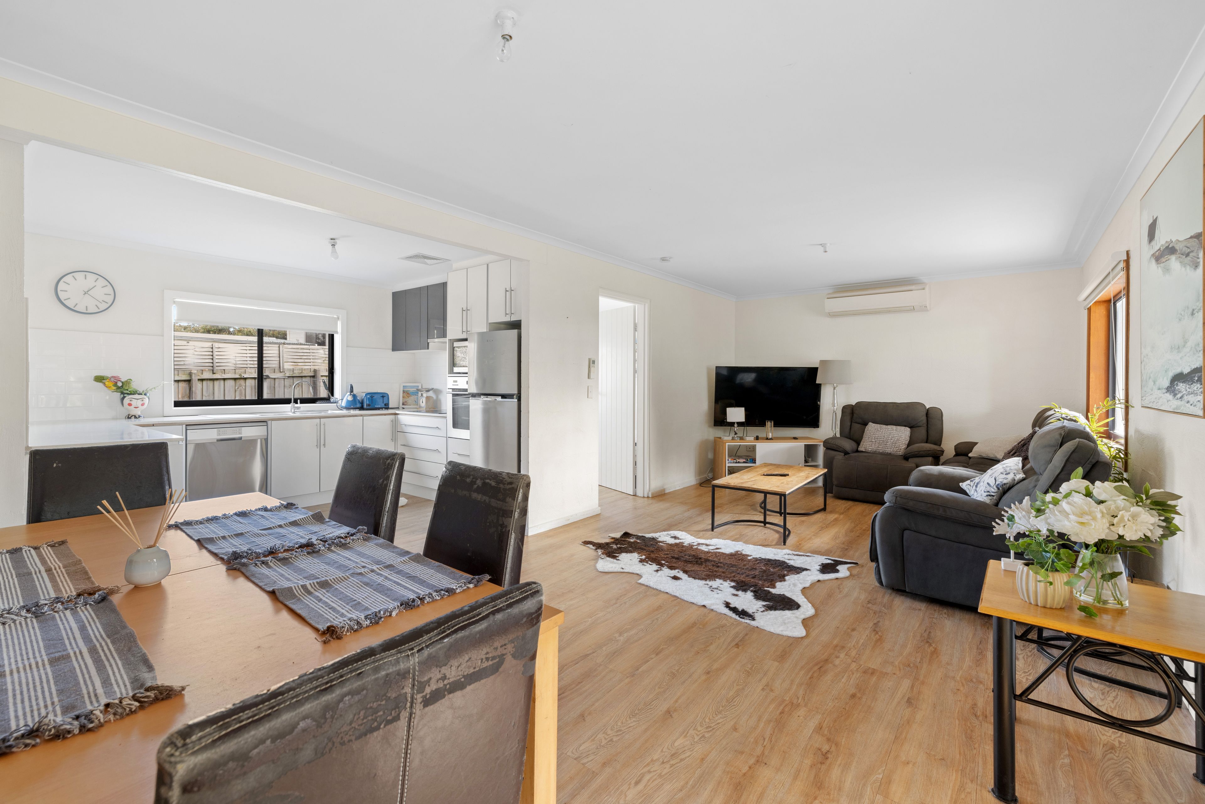 91 Seaward Drive, Cape Paterson, VIC 3995