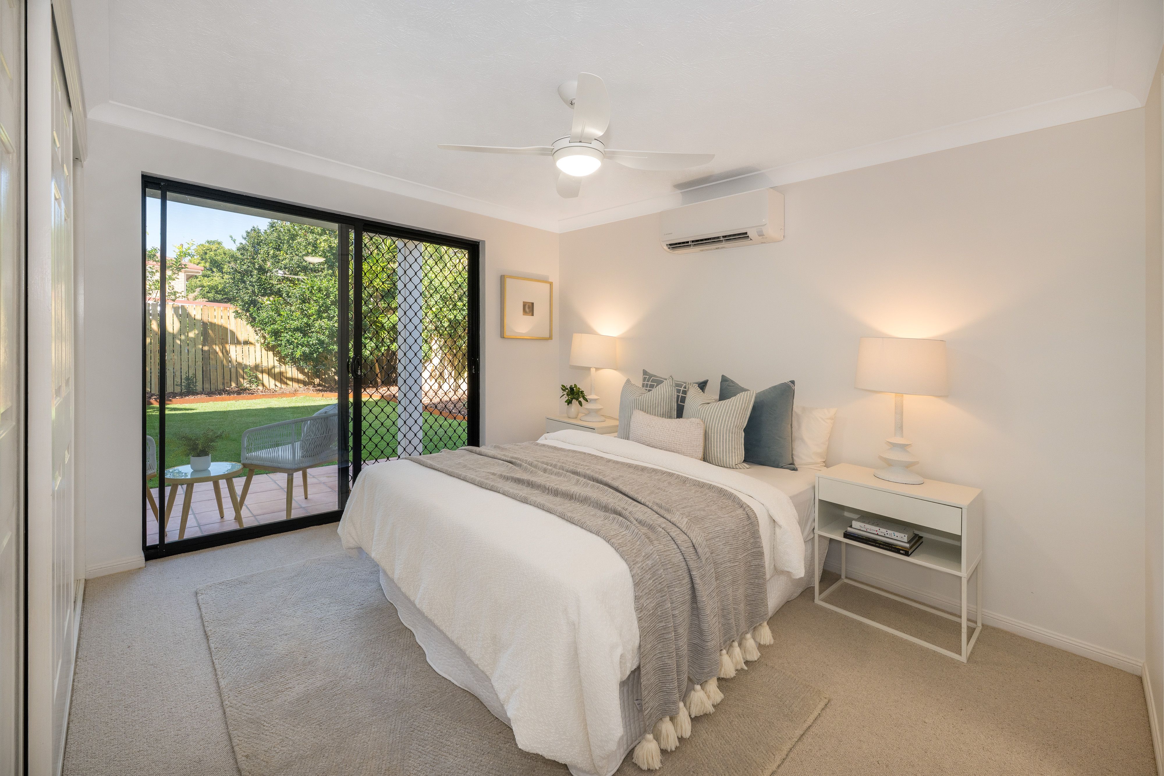 2/33 Brassey Street — photo 13 of 18