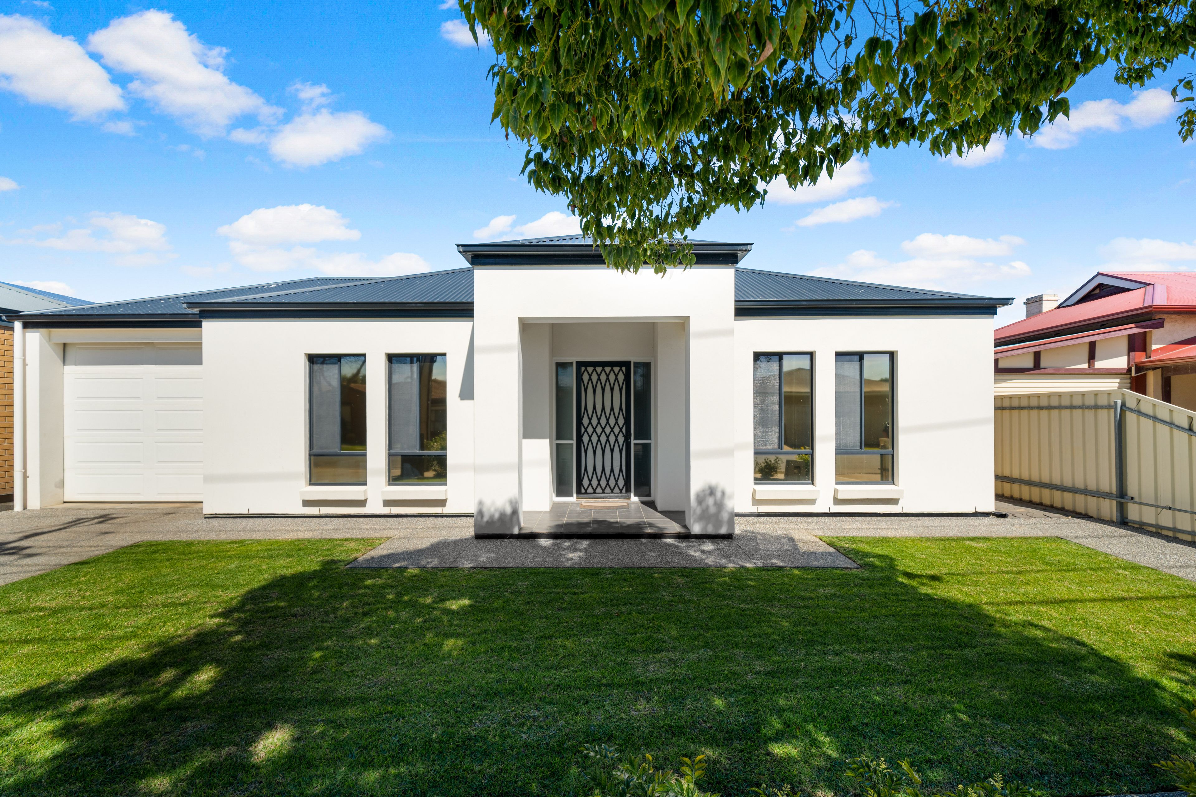 28 Mary Street — photo from Ray White Port Adelaide
