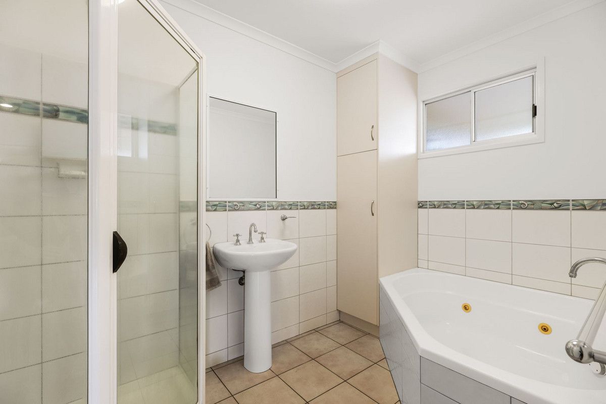 10 George Street — photo 13 of 26