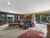163 Arthur Road photo 11