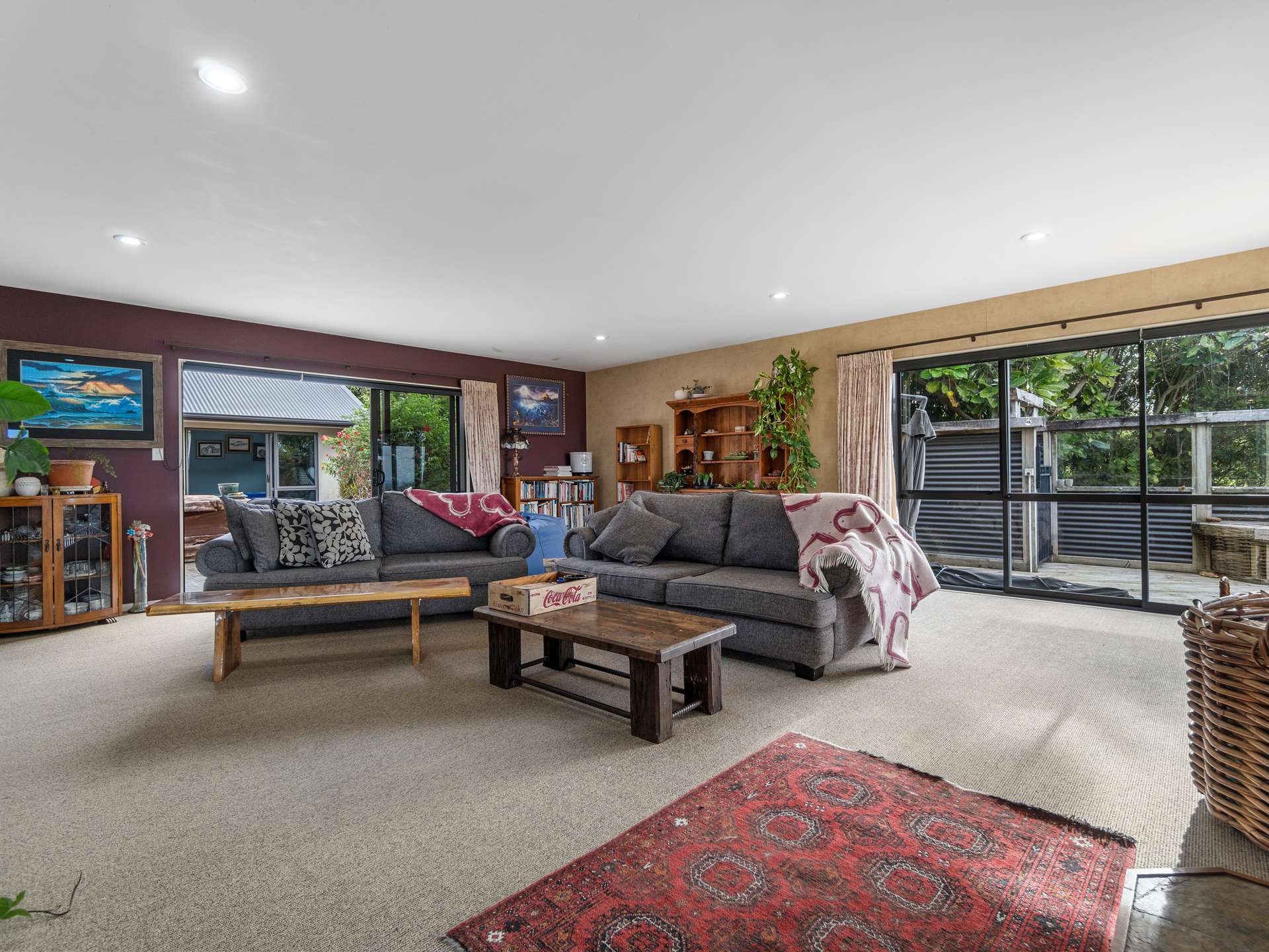 163 Arthur Road photo 11