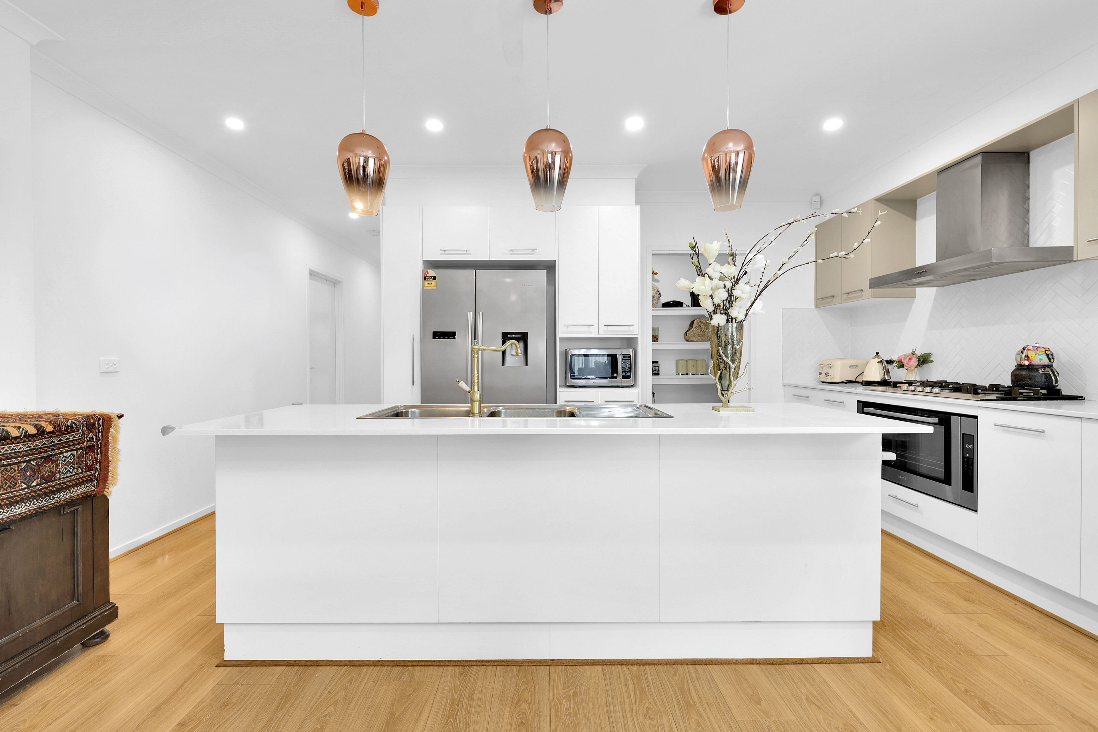 3 Pythagoras Street, Mernda, VIC 3754