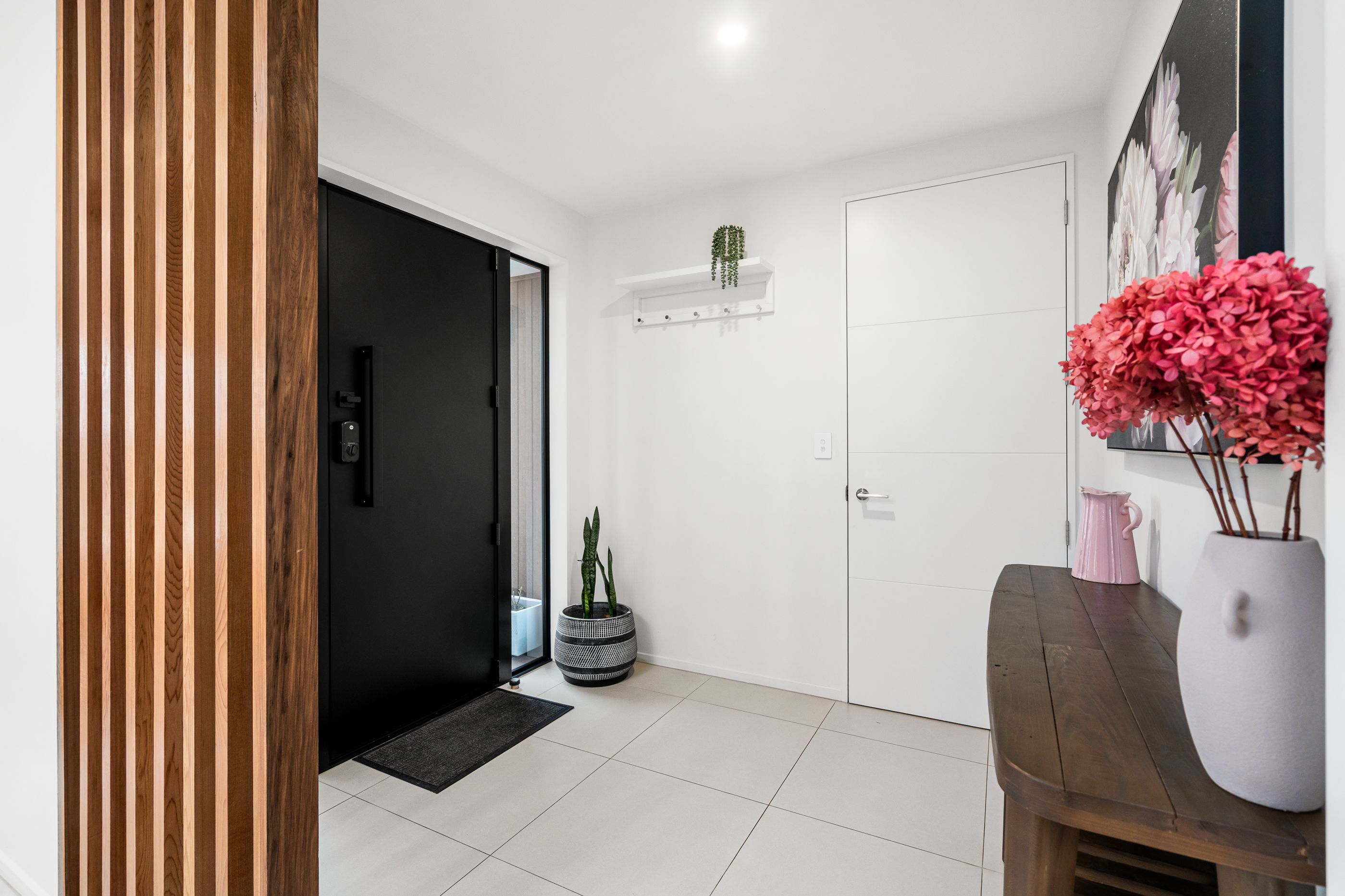 34 Marcoola Drive, Rolleston, Selwyn District