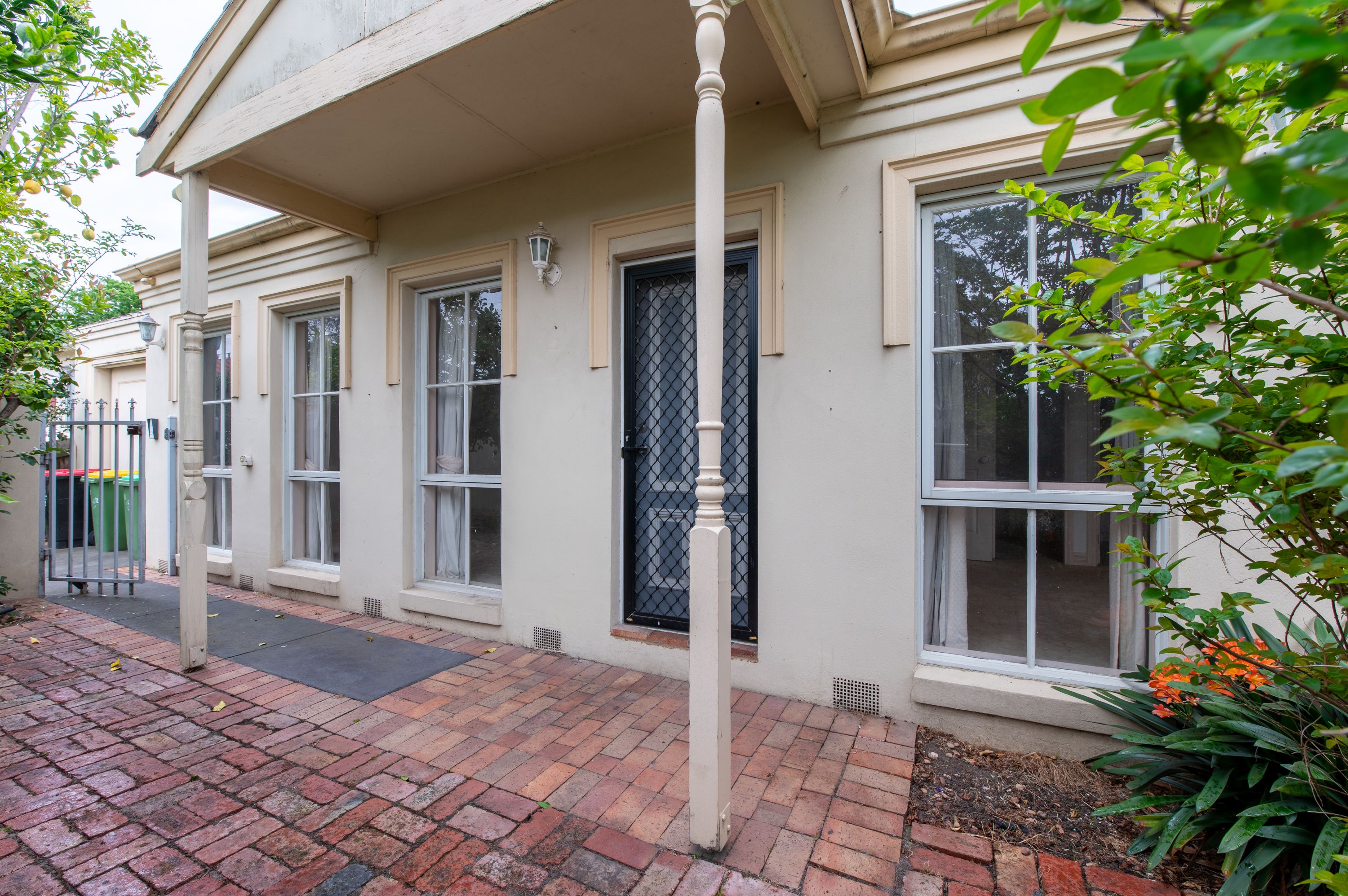 1/12 Darebin Street, Heidelberg, VIC 3084