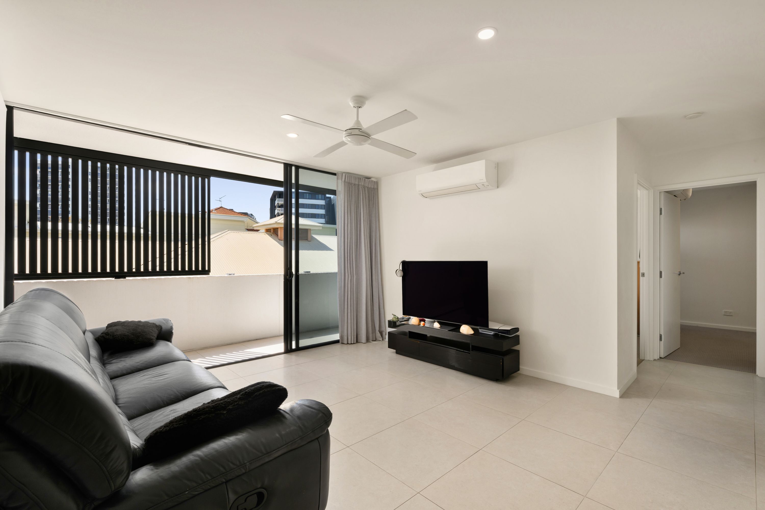 103/25 Baden Powell Street — photo 13 of 13