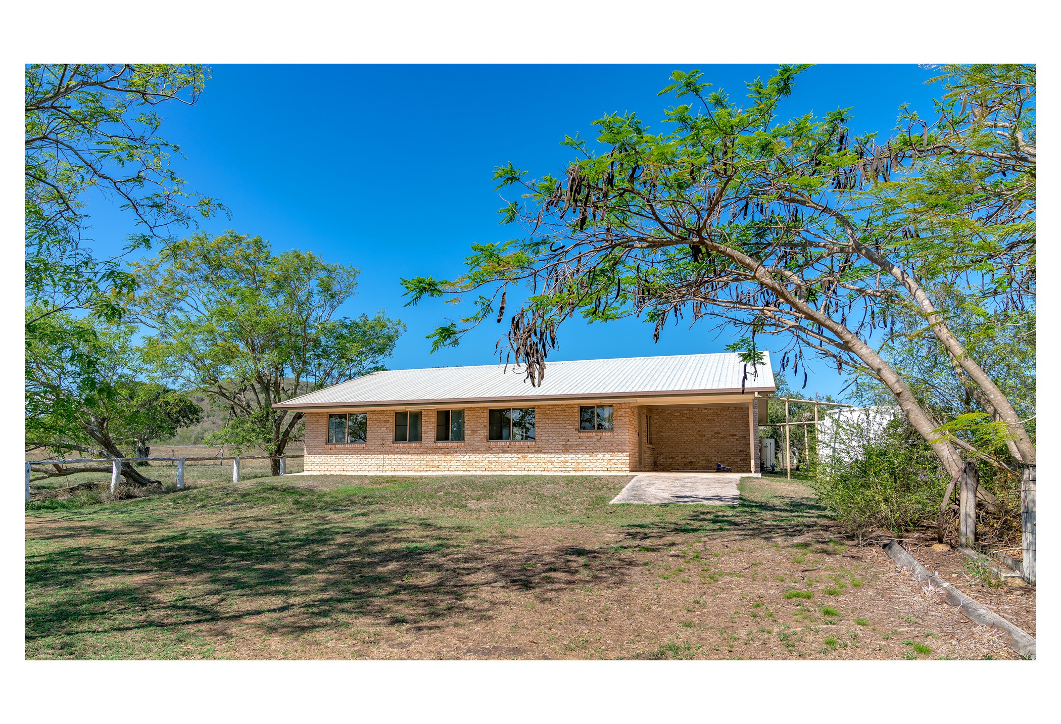 11 Kelehers Road, Milman, QLD 4702