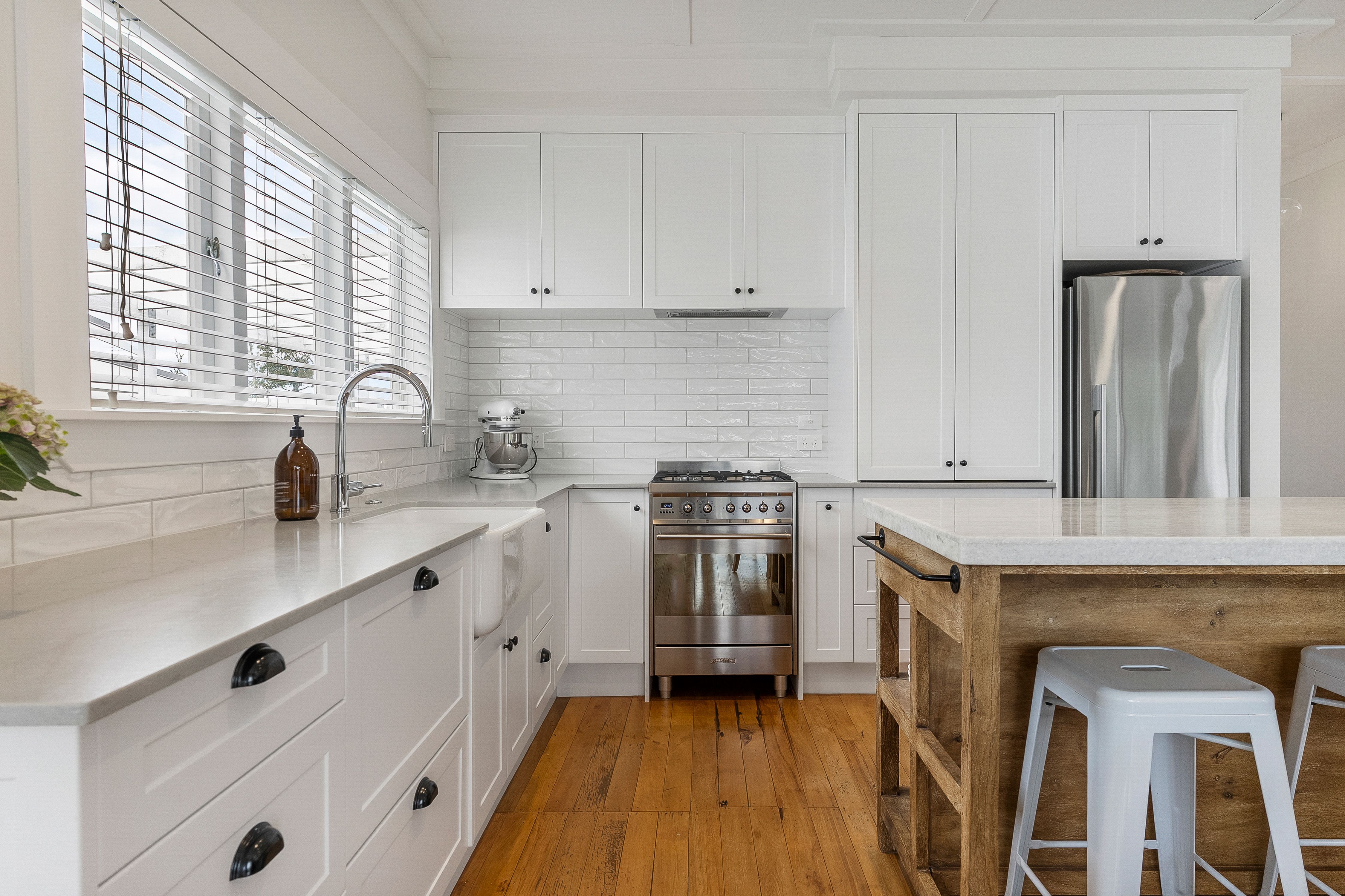 60 Moire Road, Massey, Waitakere City