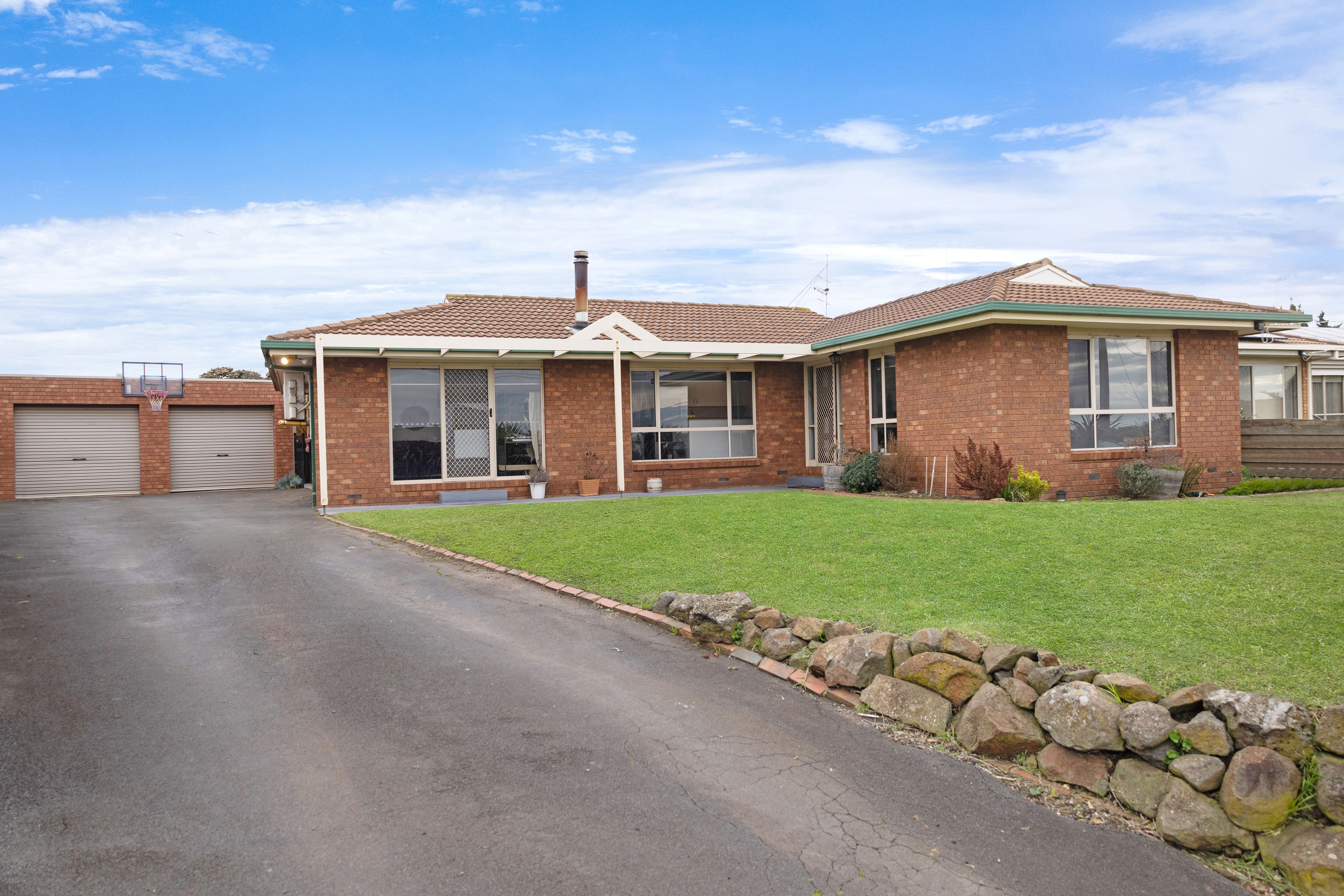 5 Eliza Court, Warrnambool, VIC 3280
