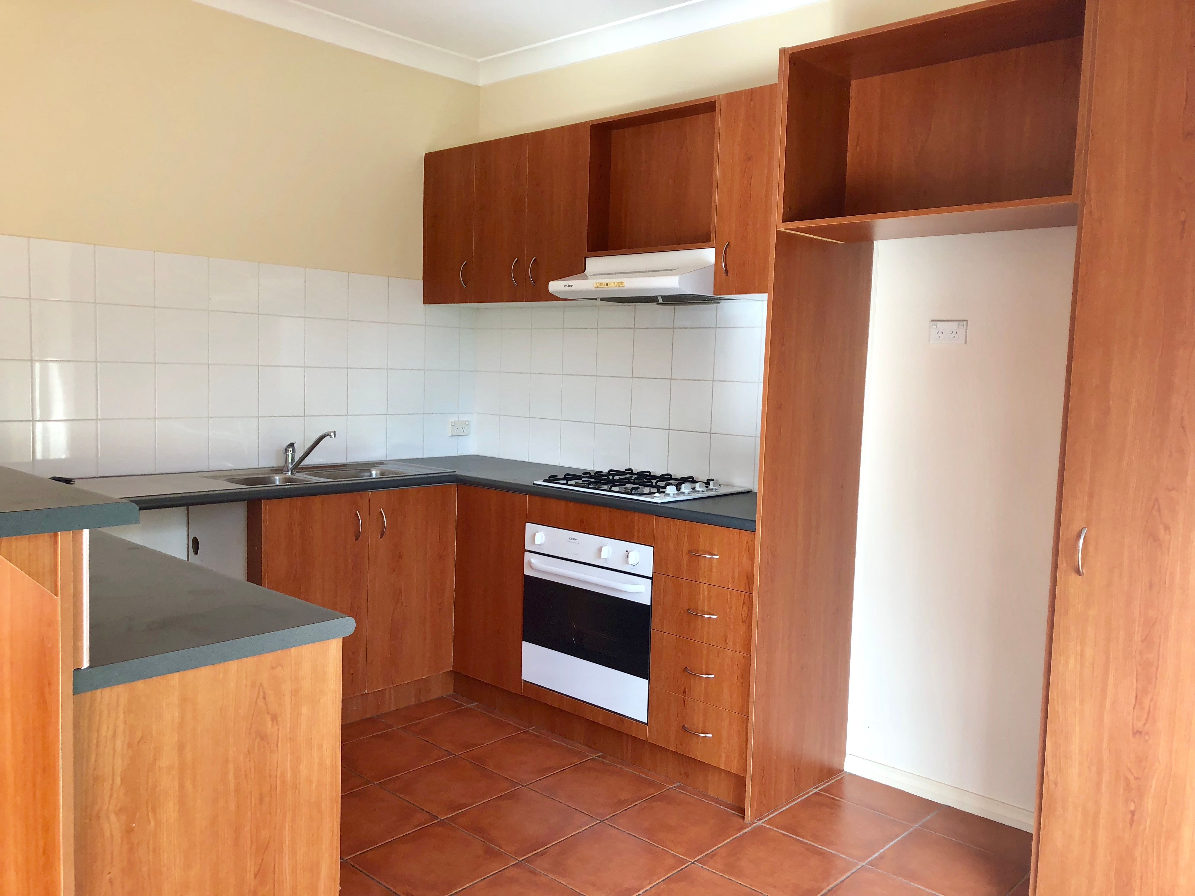2 Avenel Gardens, Craigieburn, VIC 3064