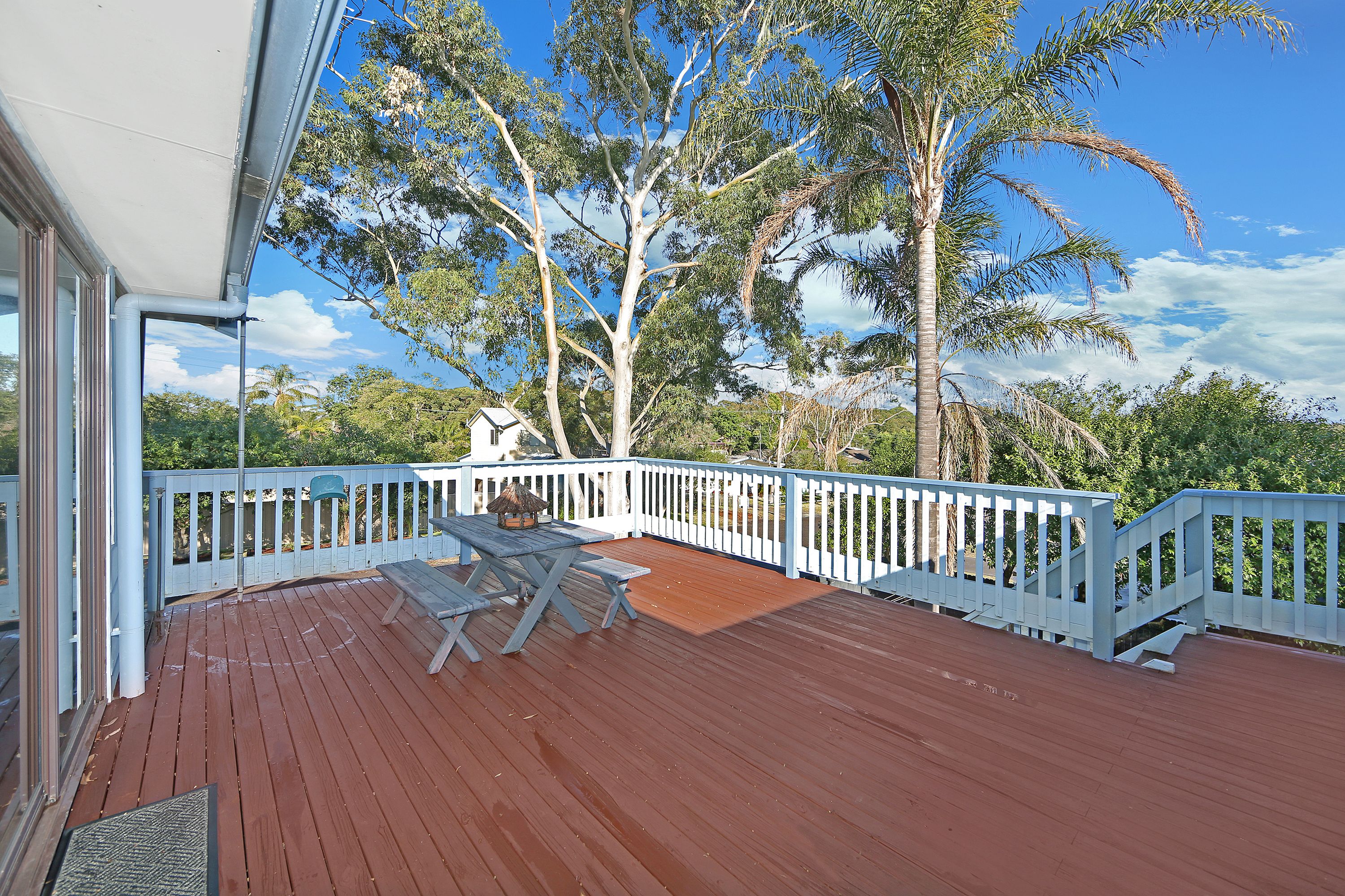 10 Brisbane Street, Noraville, NSW 2263