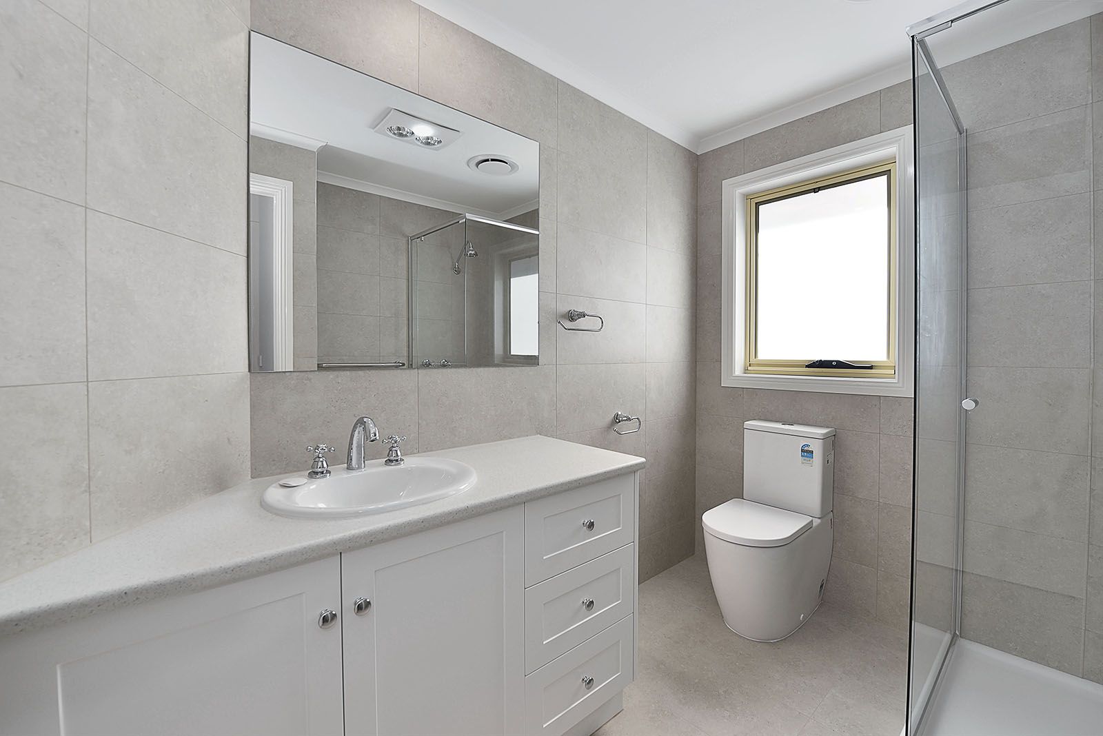 3/102 Main Road, Riddells Creek, VIC 3431 Leased House Ray White