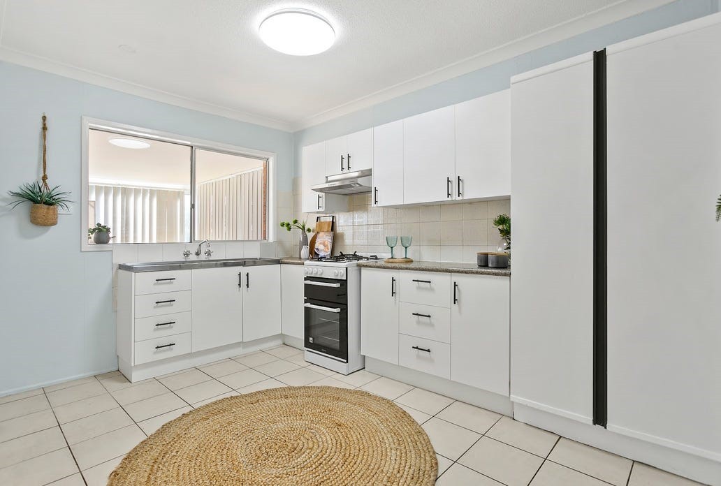 4 Wurama Street, Logan Central, QLD 4114