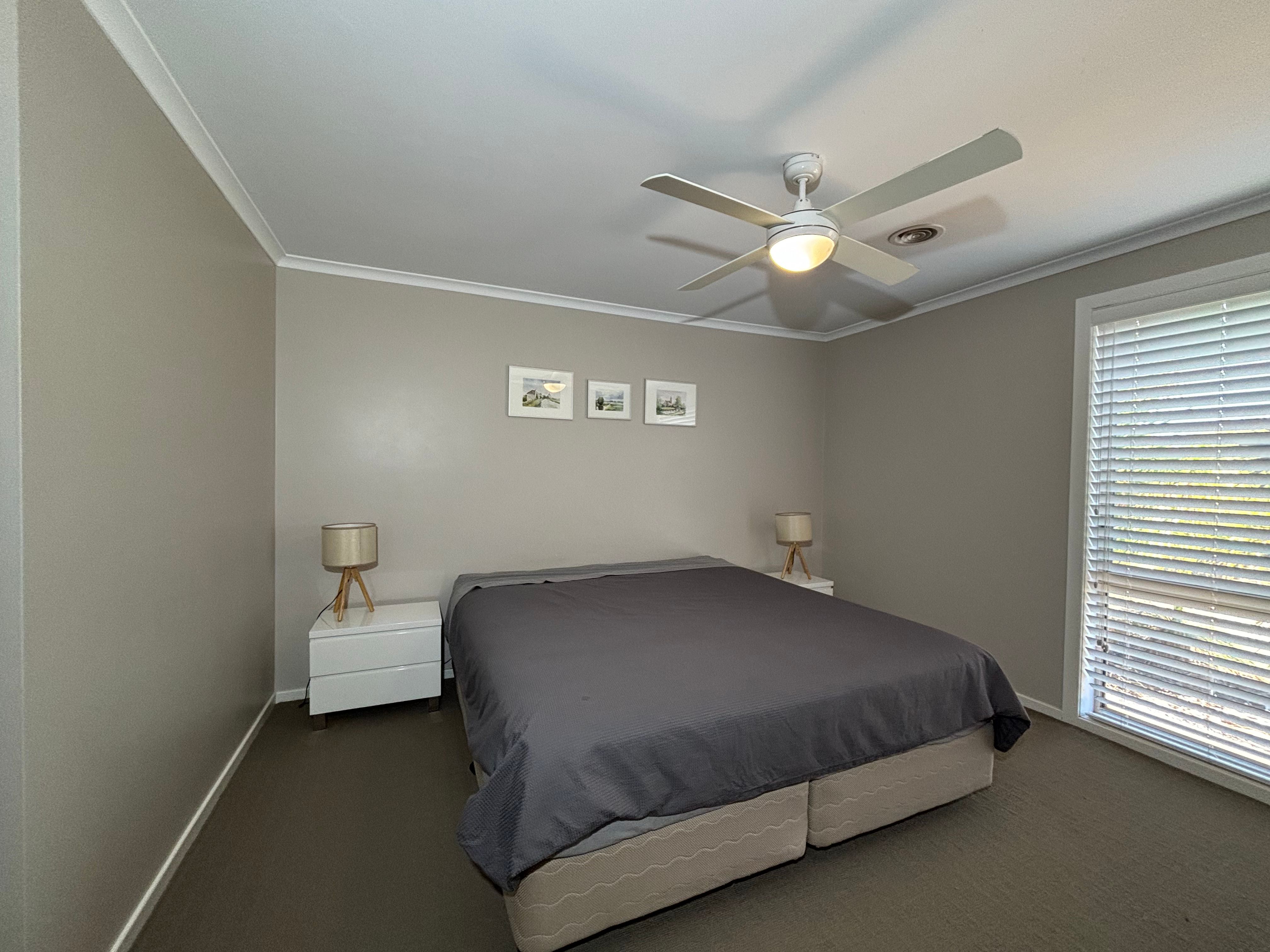 7 CLIFTON Boulevard, Griffith, NSW 2680