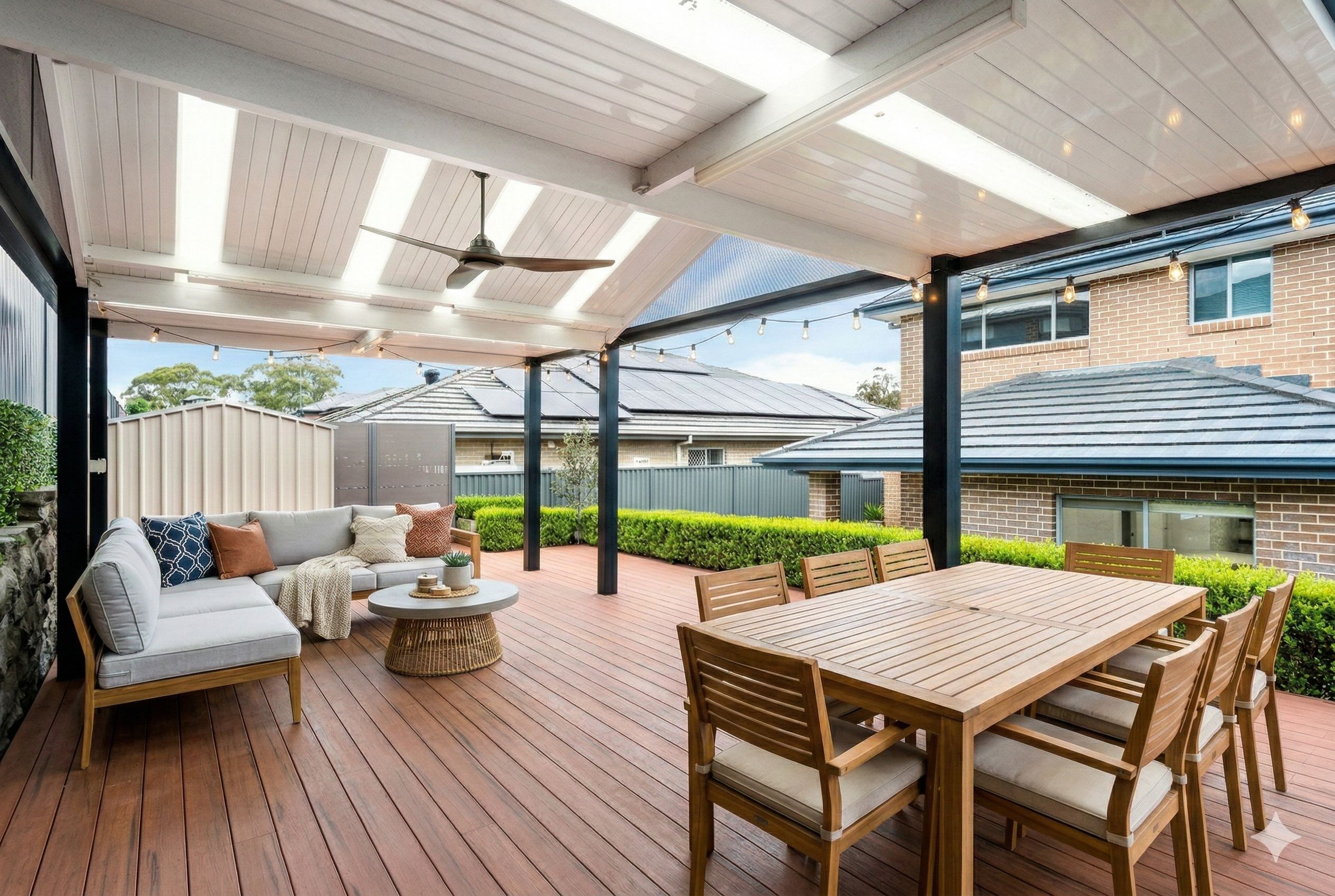 39 Whitechapel Avenue (Tallawong), Schofields, NSW 2762