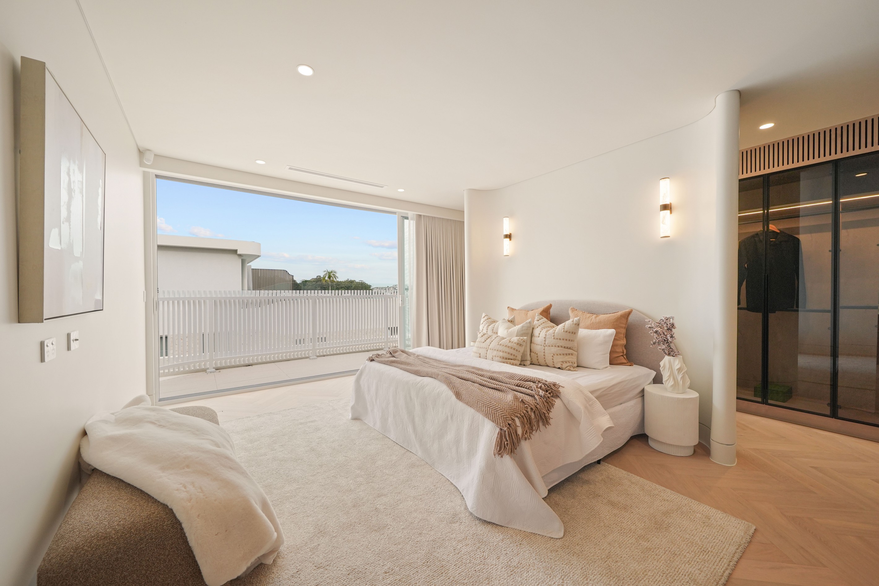 10 Dyson Street, Putney, NSW 2112