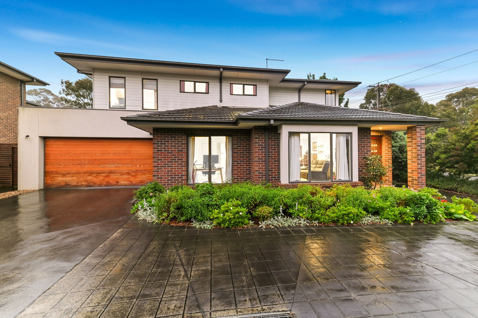 106 Terrara Road, Vermont South VIC 3133