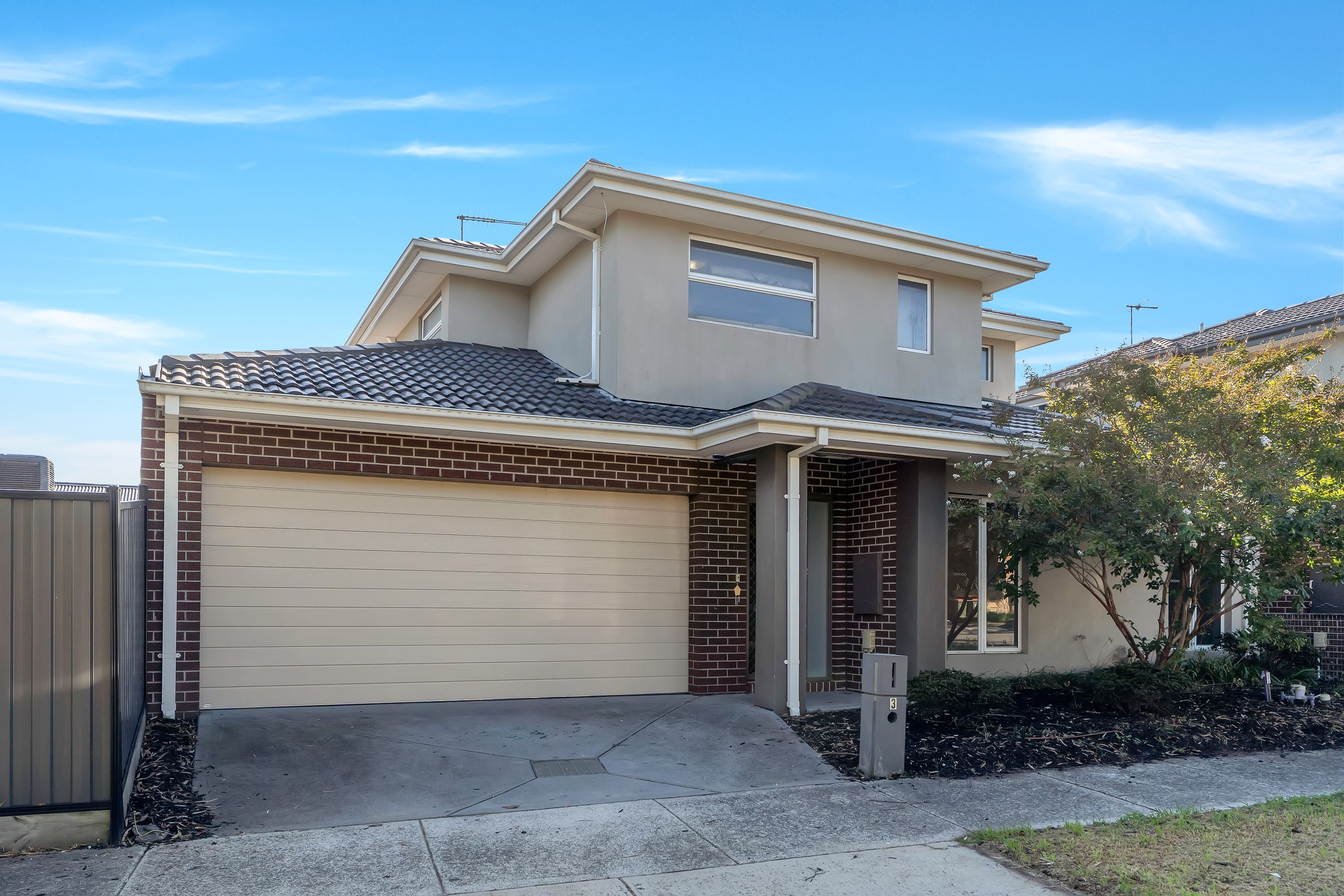 3 Style Way, Craigieburn, VIC 3064